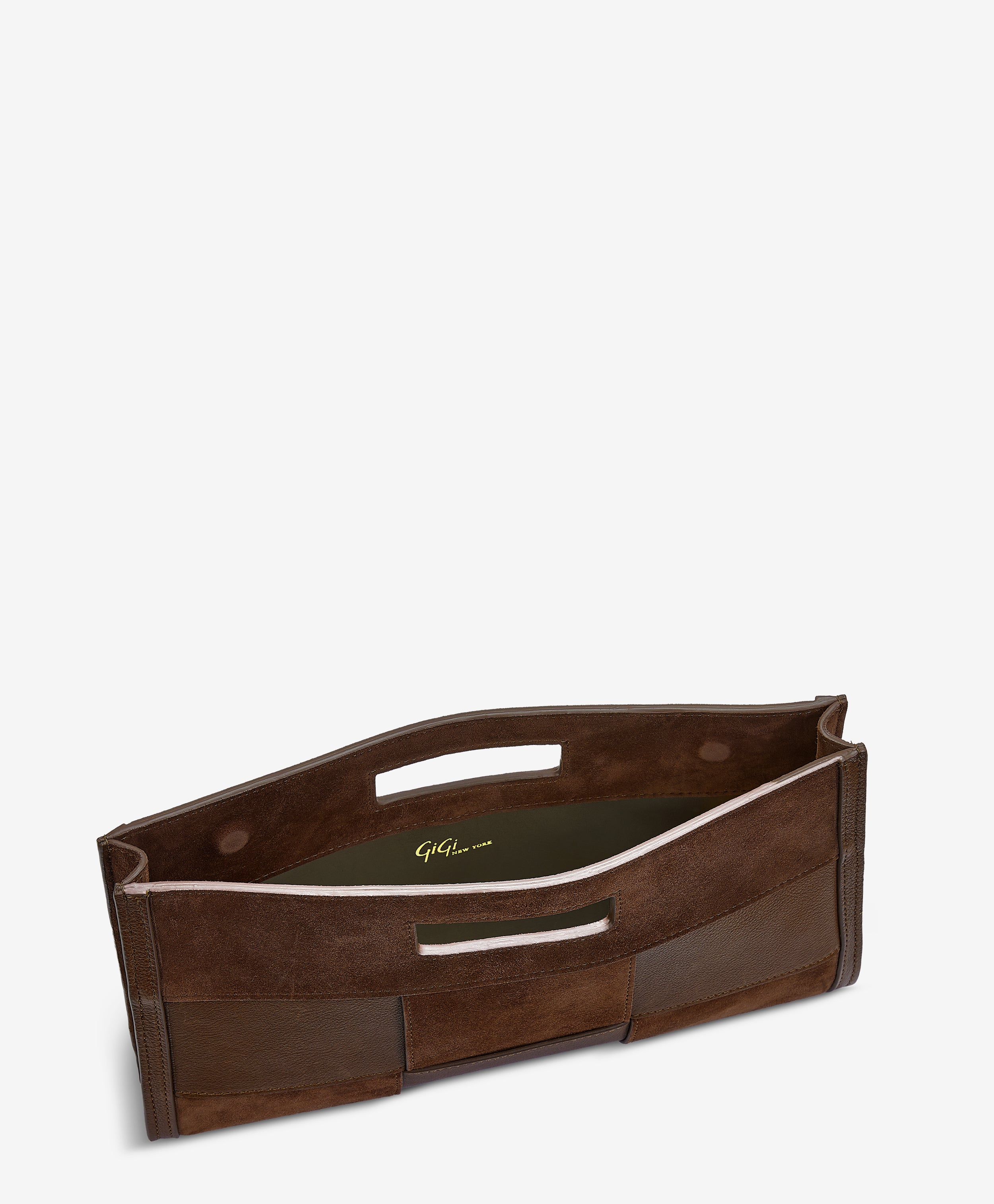 Remy Clutch