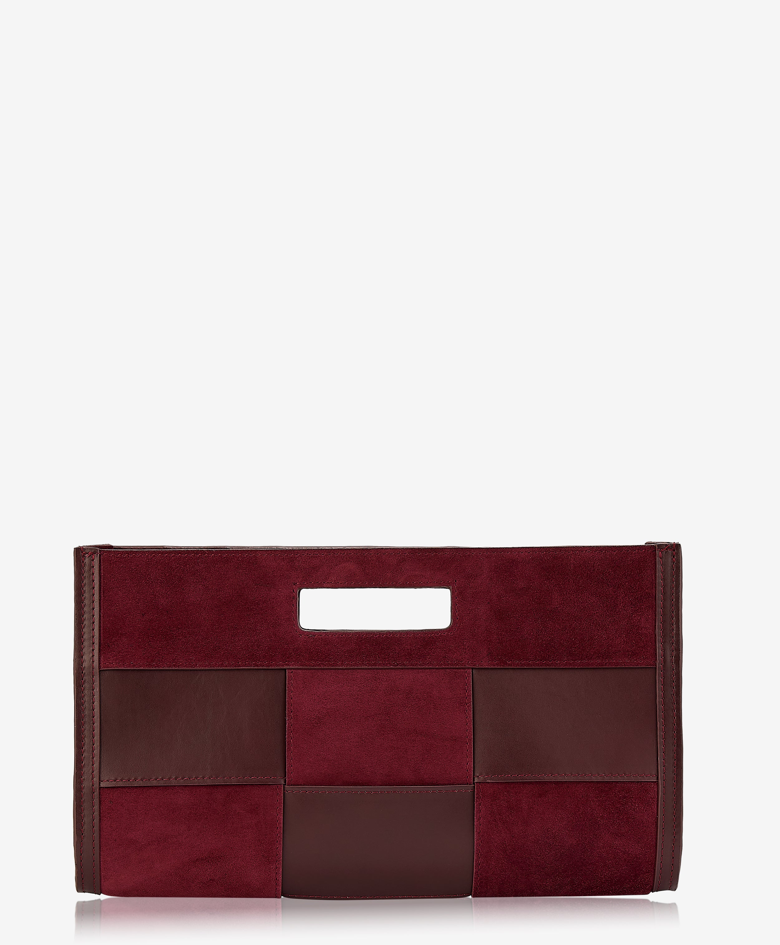 Remy Clutch