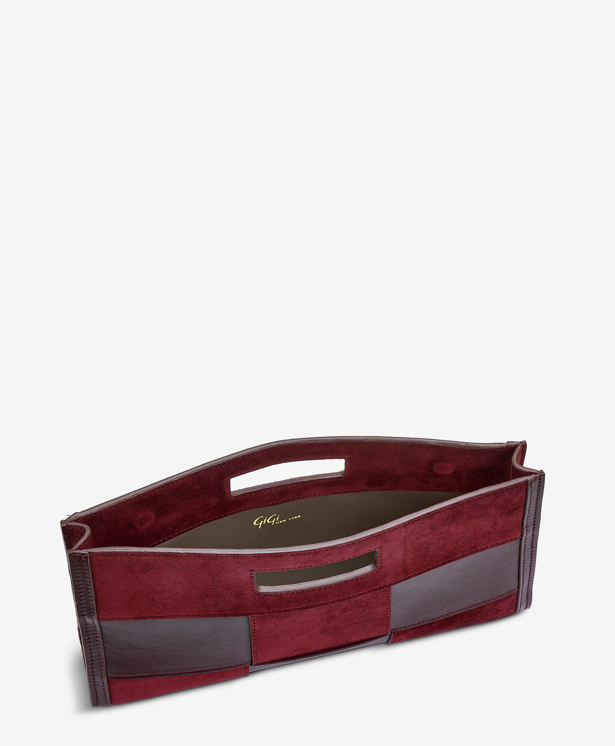 Remy Clutch
