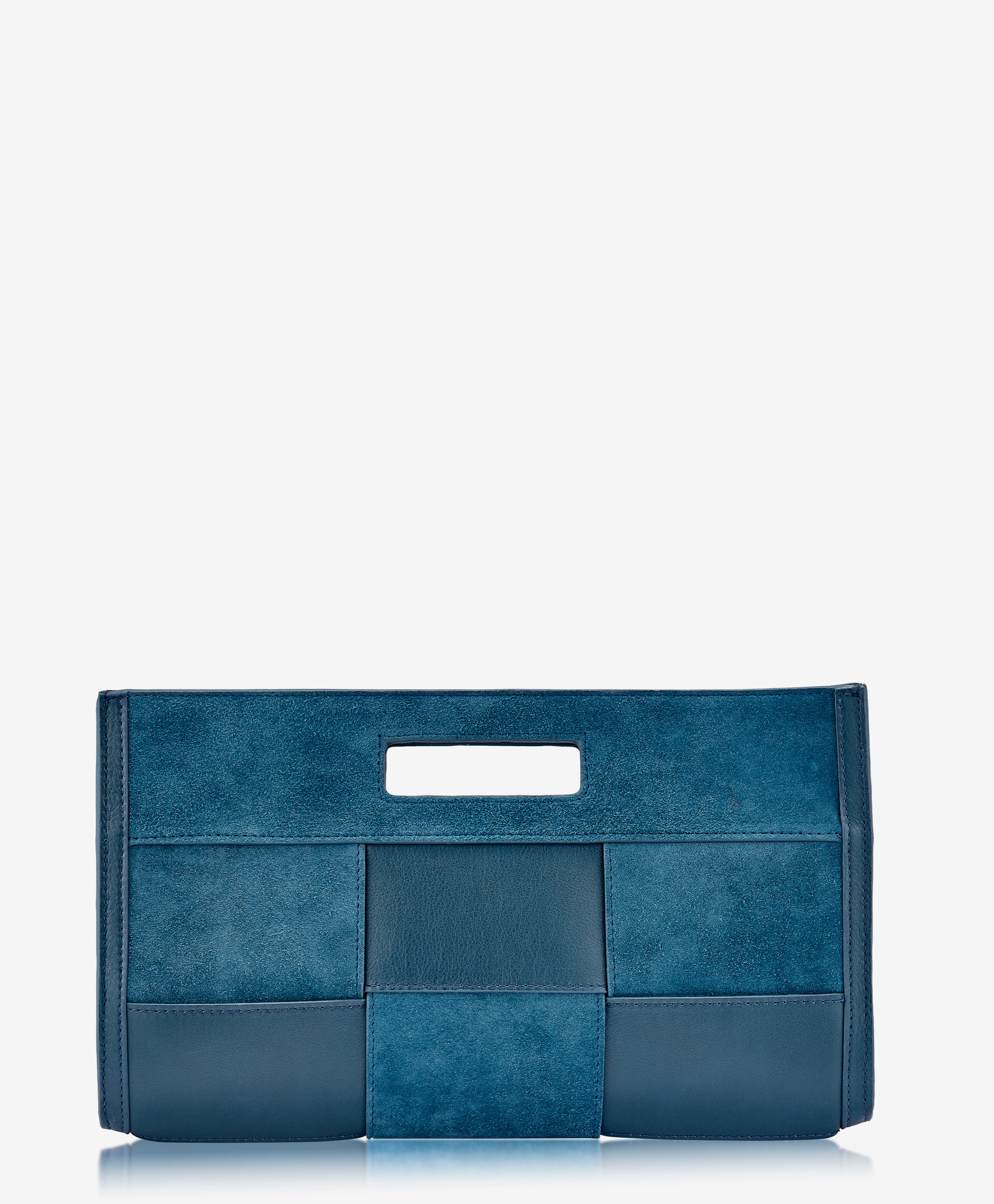 Remy Clutch