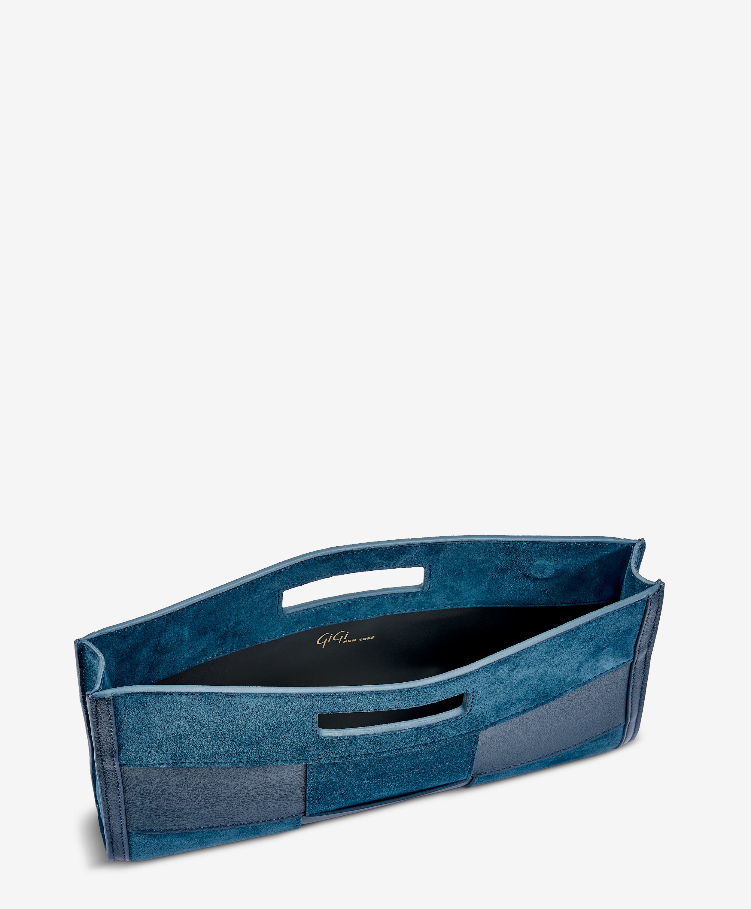 Remy Clutch