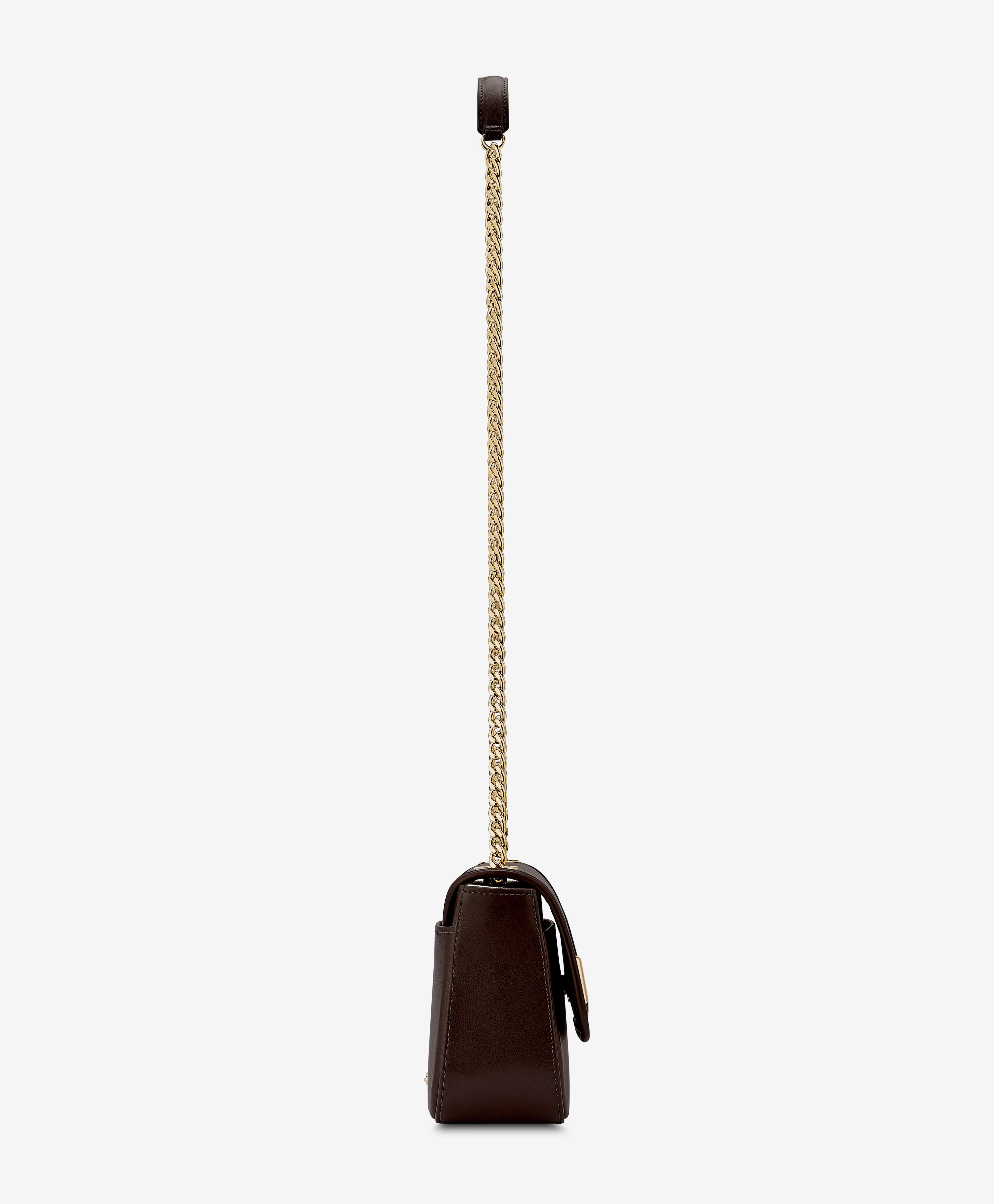 Riley Shoulder Bag