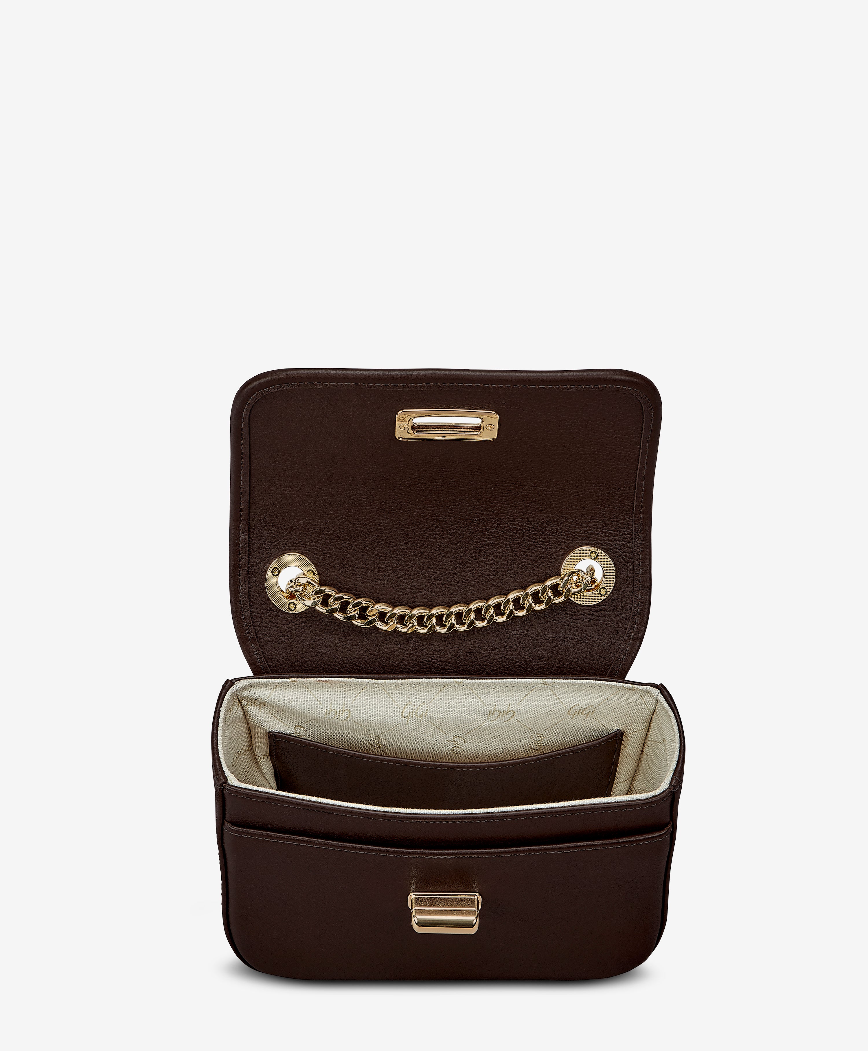 Riley Shoulder Bag
