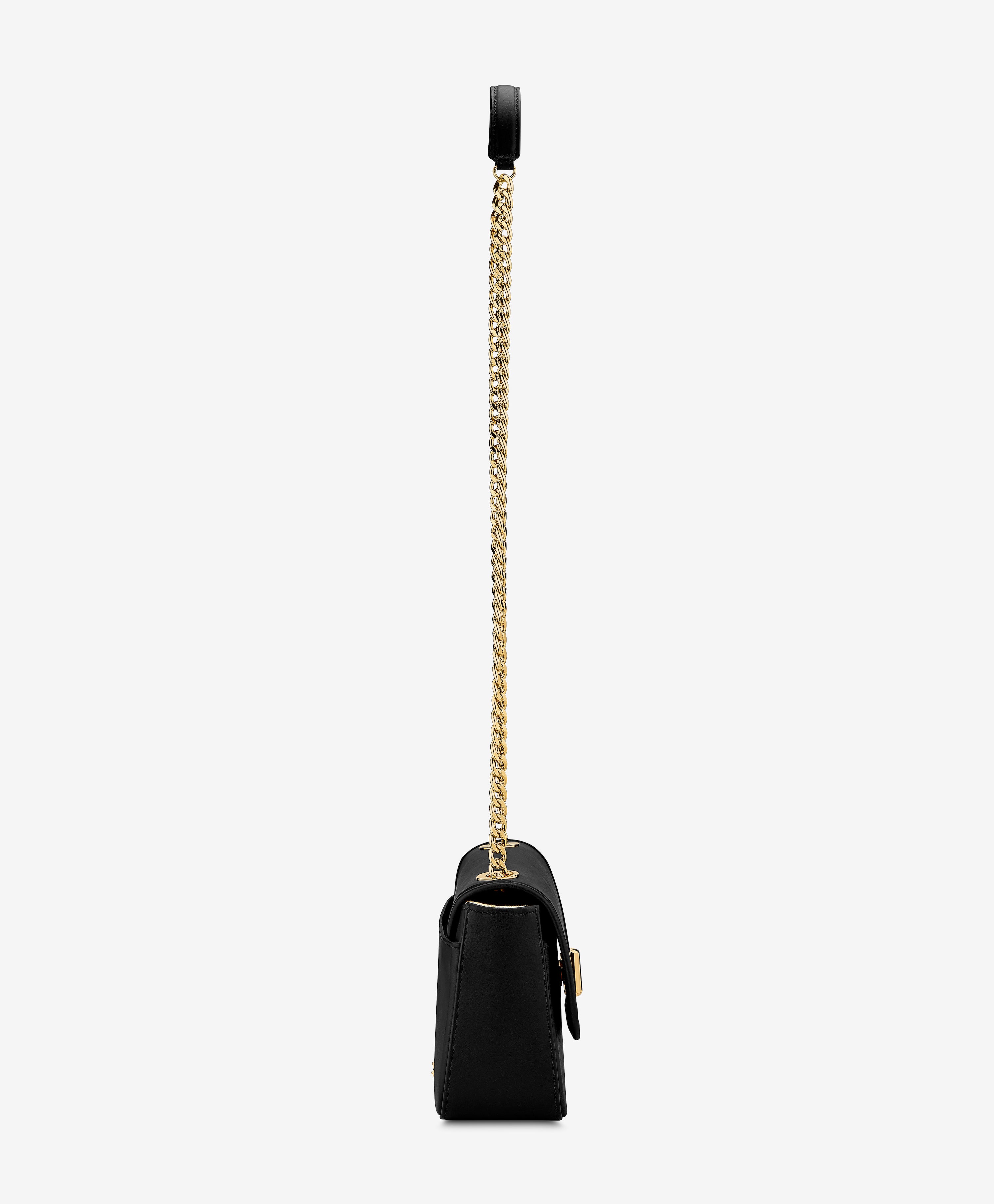 Riley Shoulder Bag
