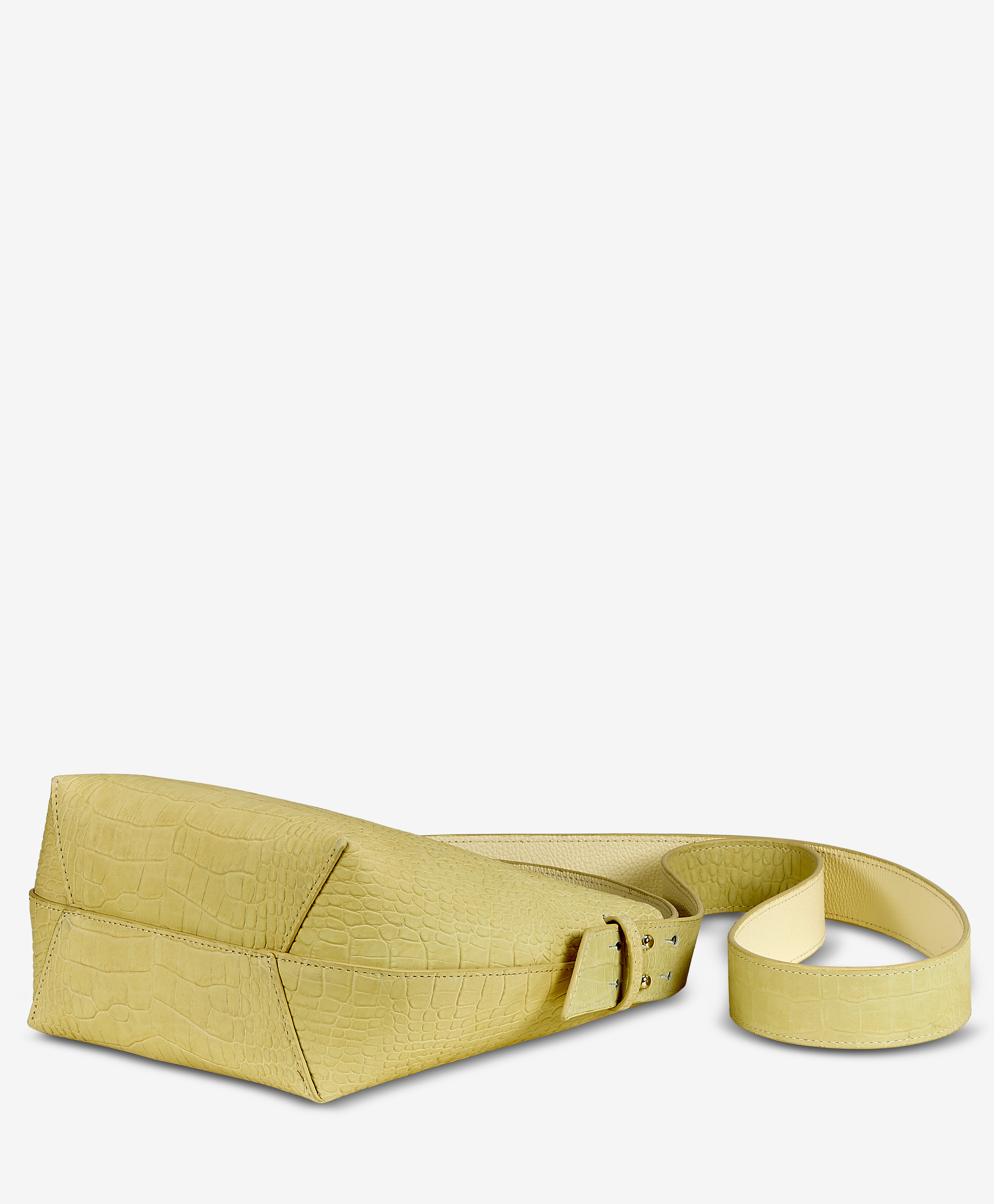 Selena Bucket Bag