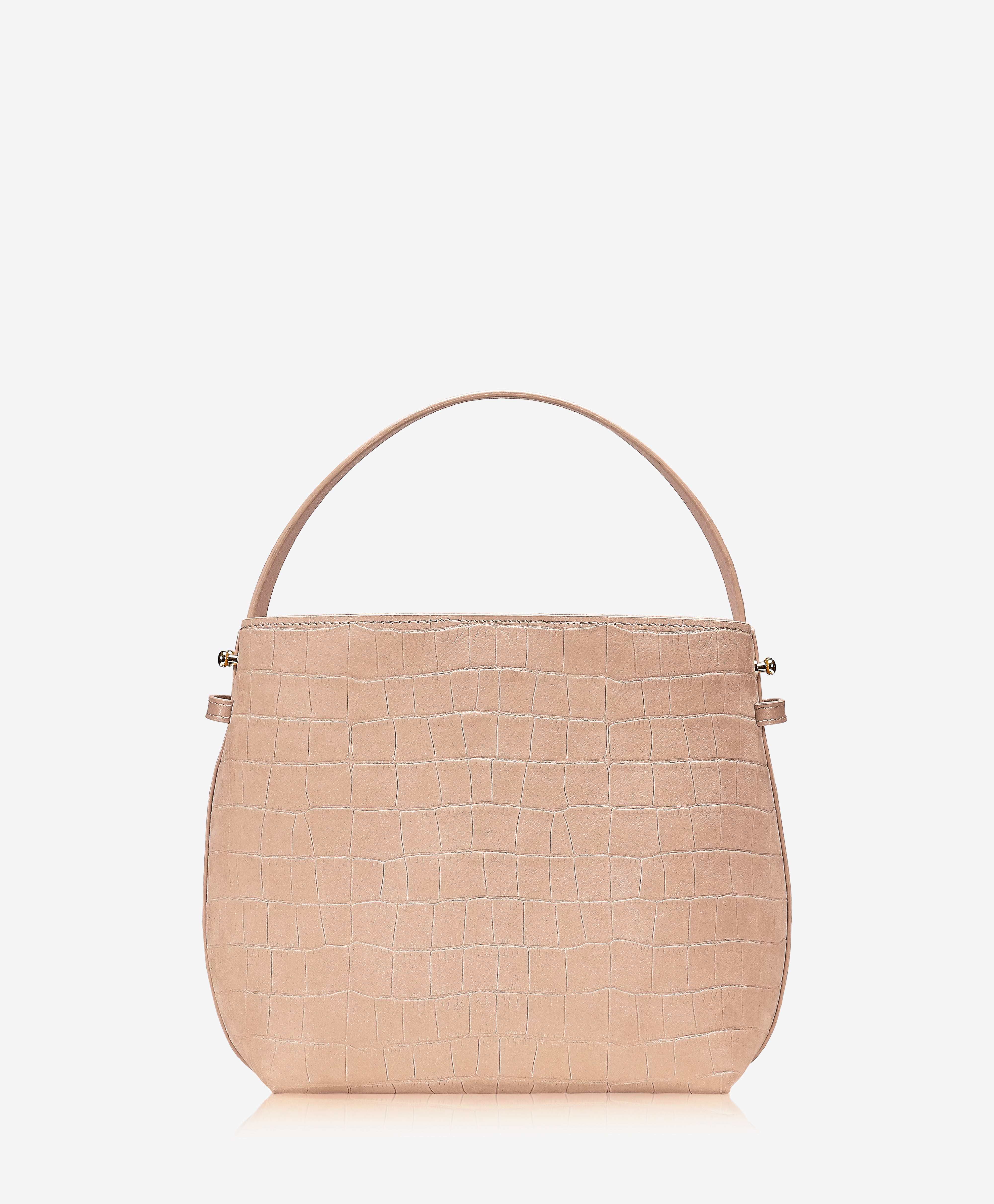 Selena Bucket Bag