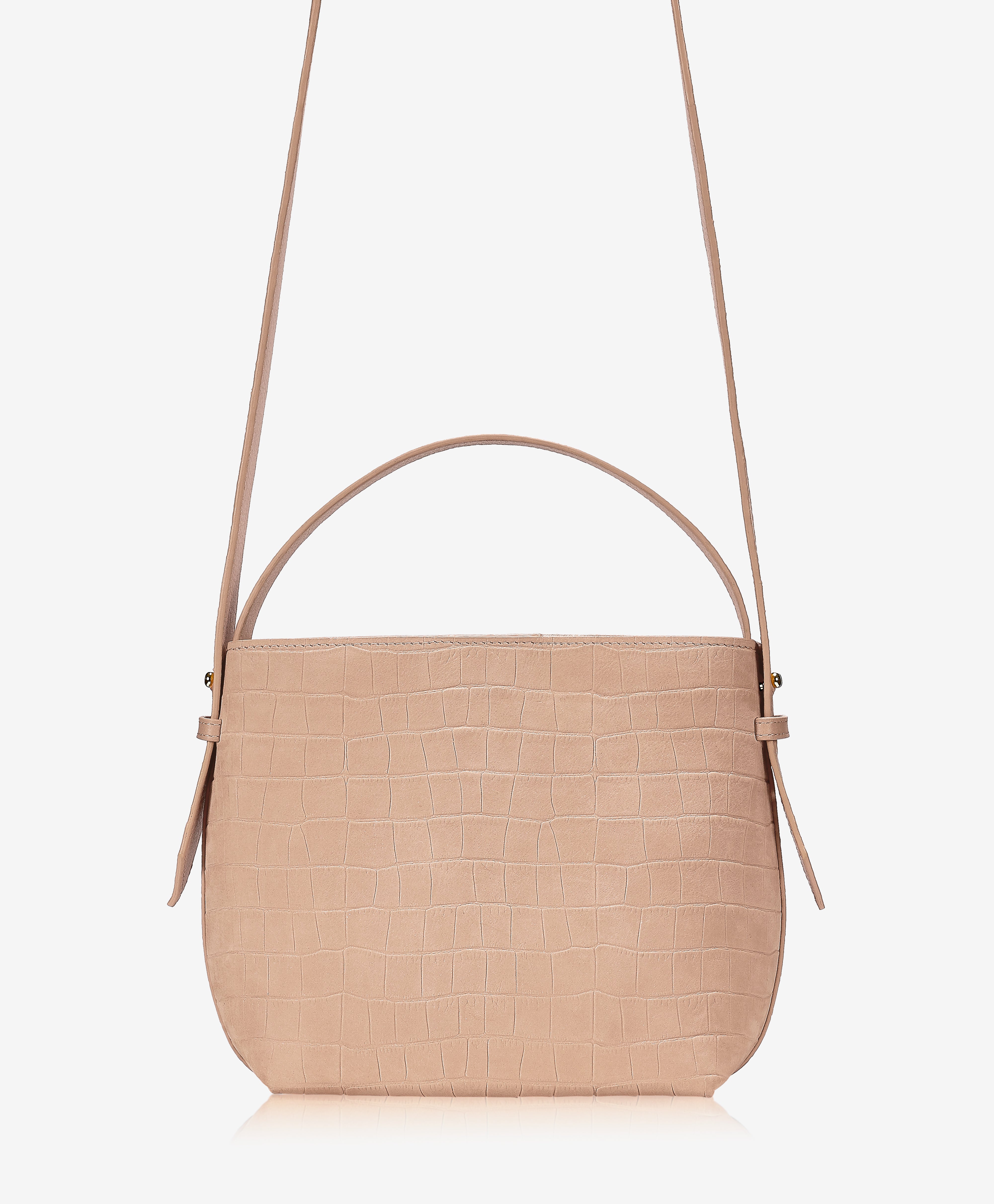 Selena Bucket Bag