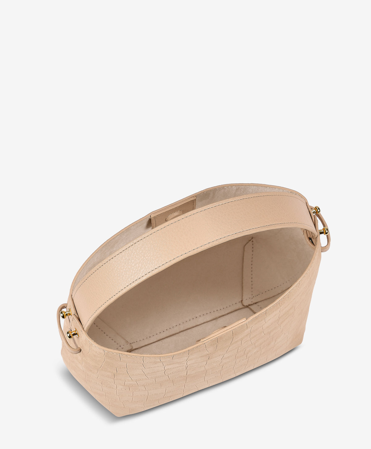 Selena Bucket Bag