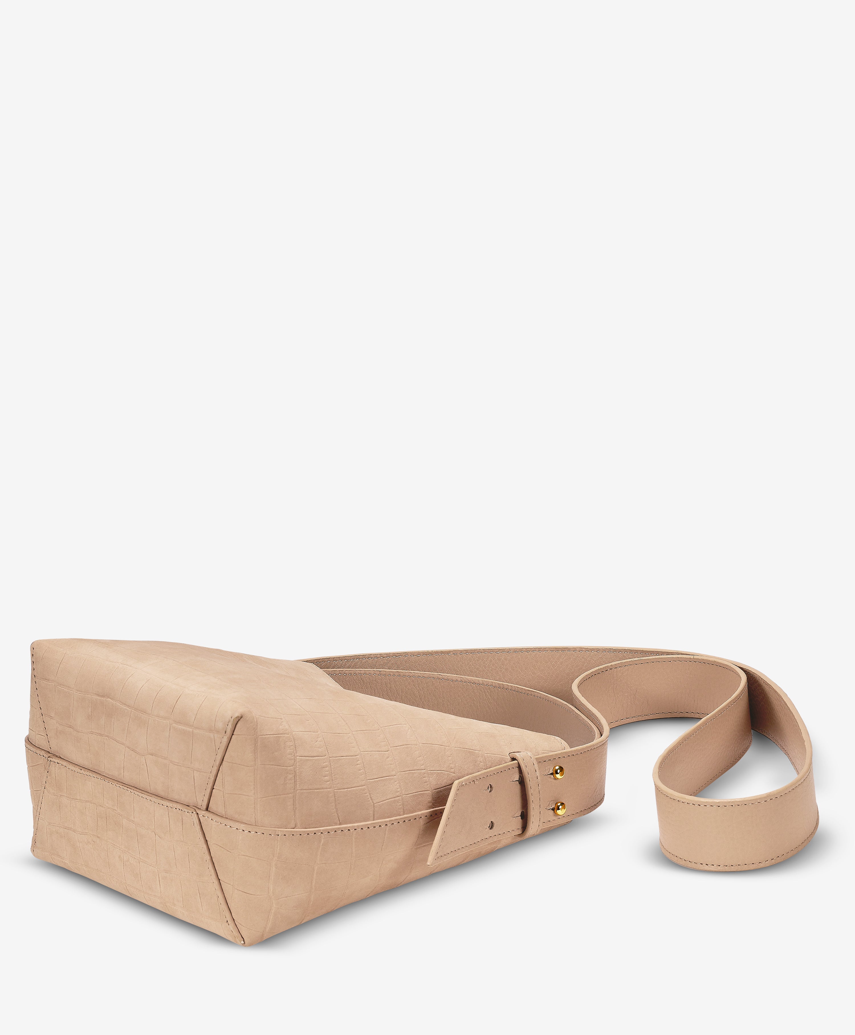 Selena Bucket Bag