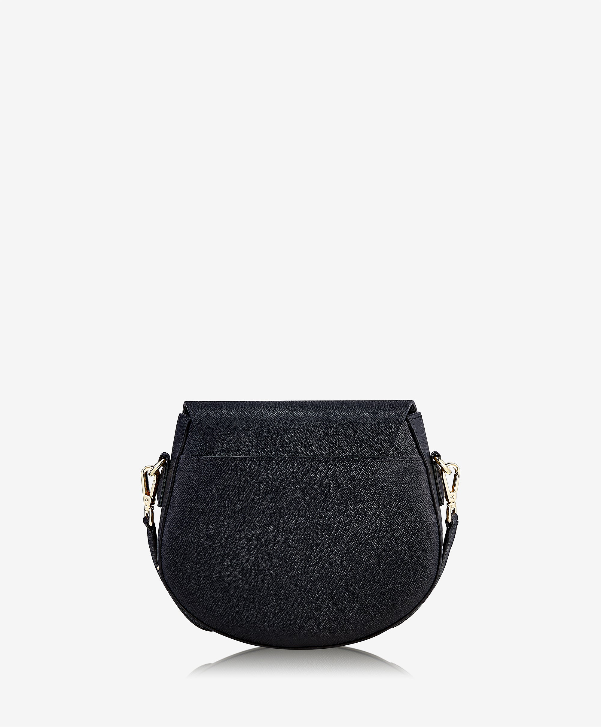 Sophia Saddle Bag