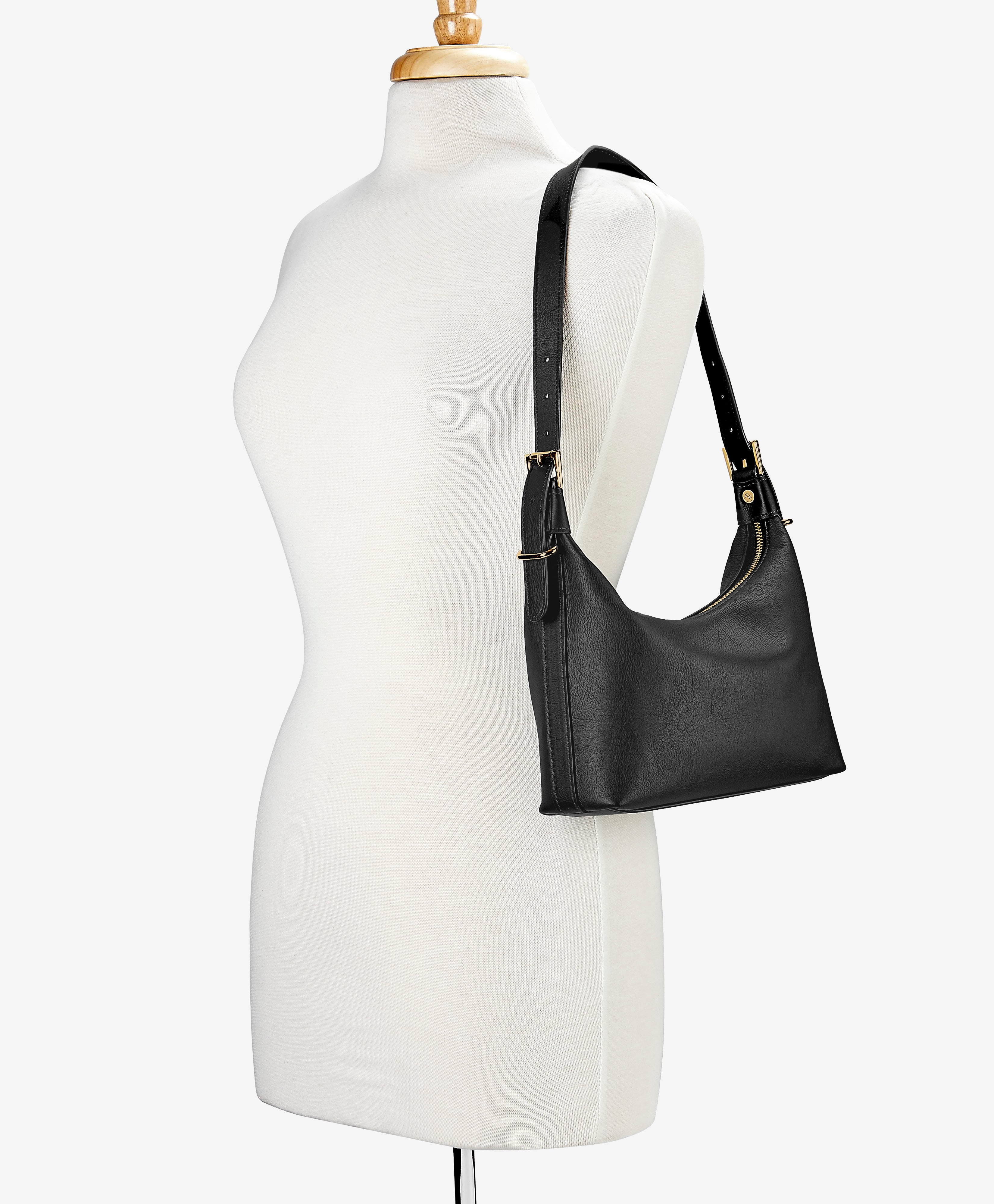 Blake Shoulder Bag
