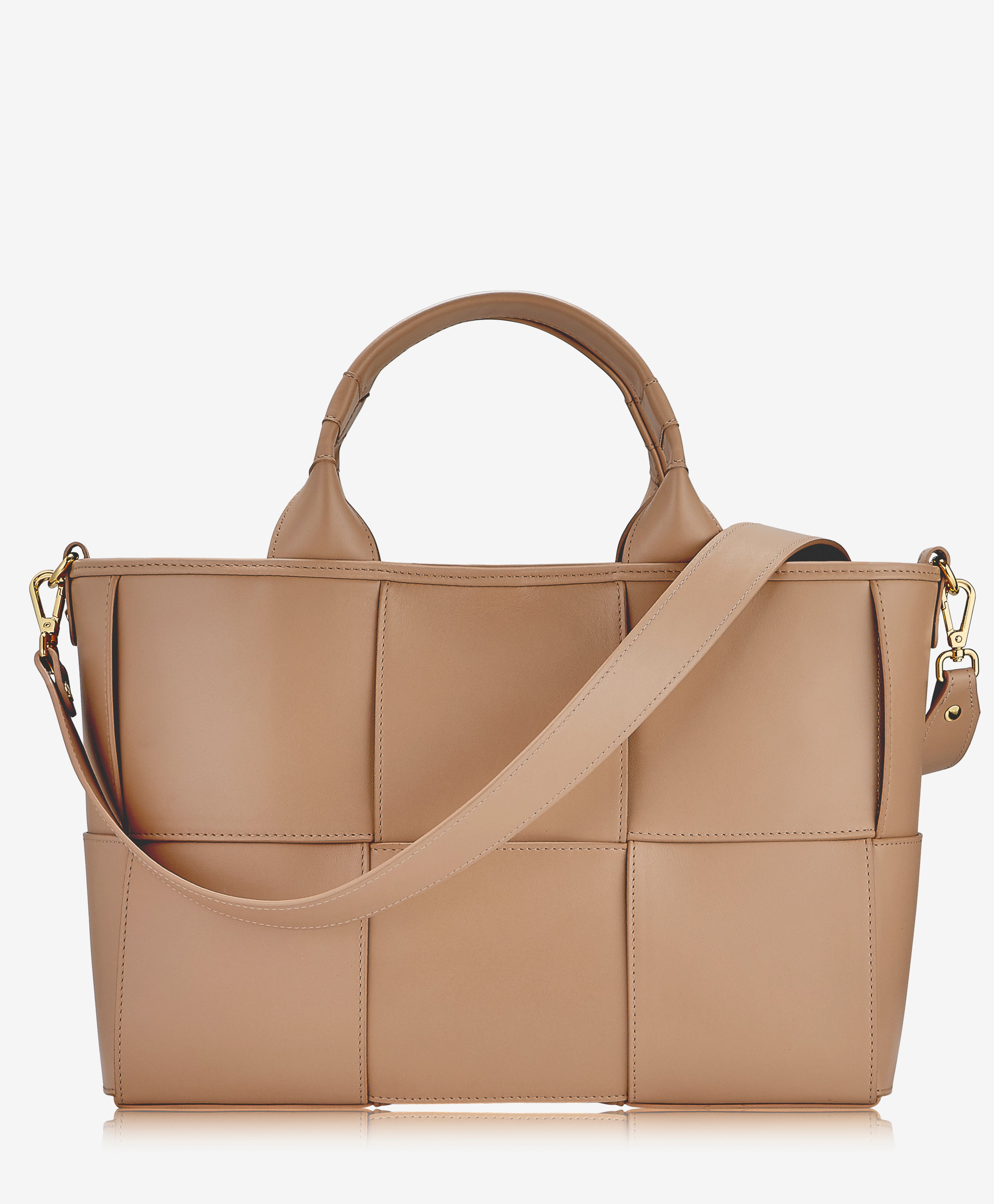 Sylvie Satchel