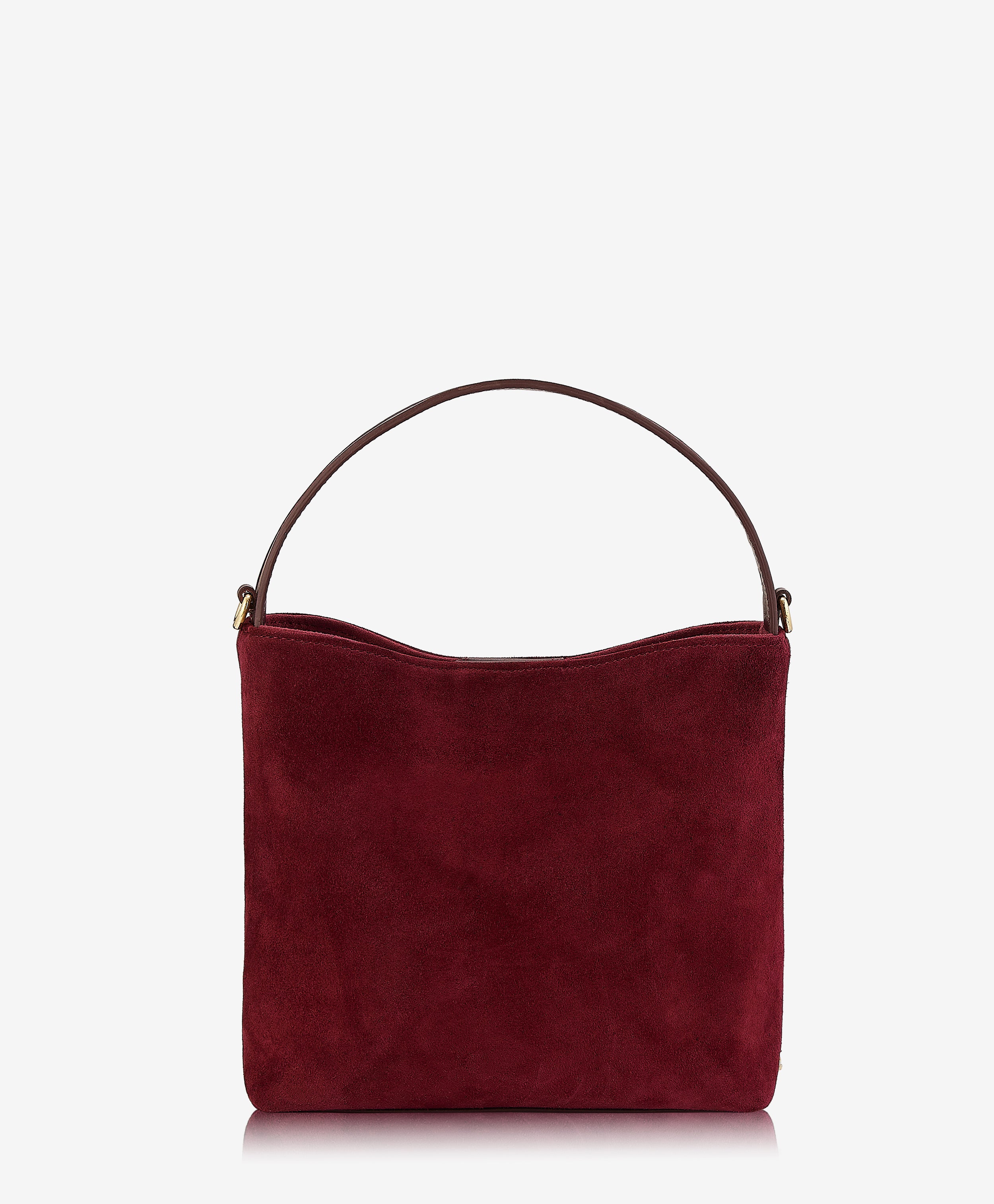 Tate Bucket Bag