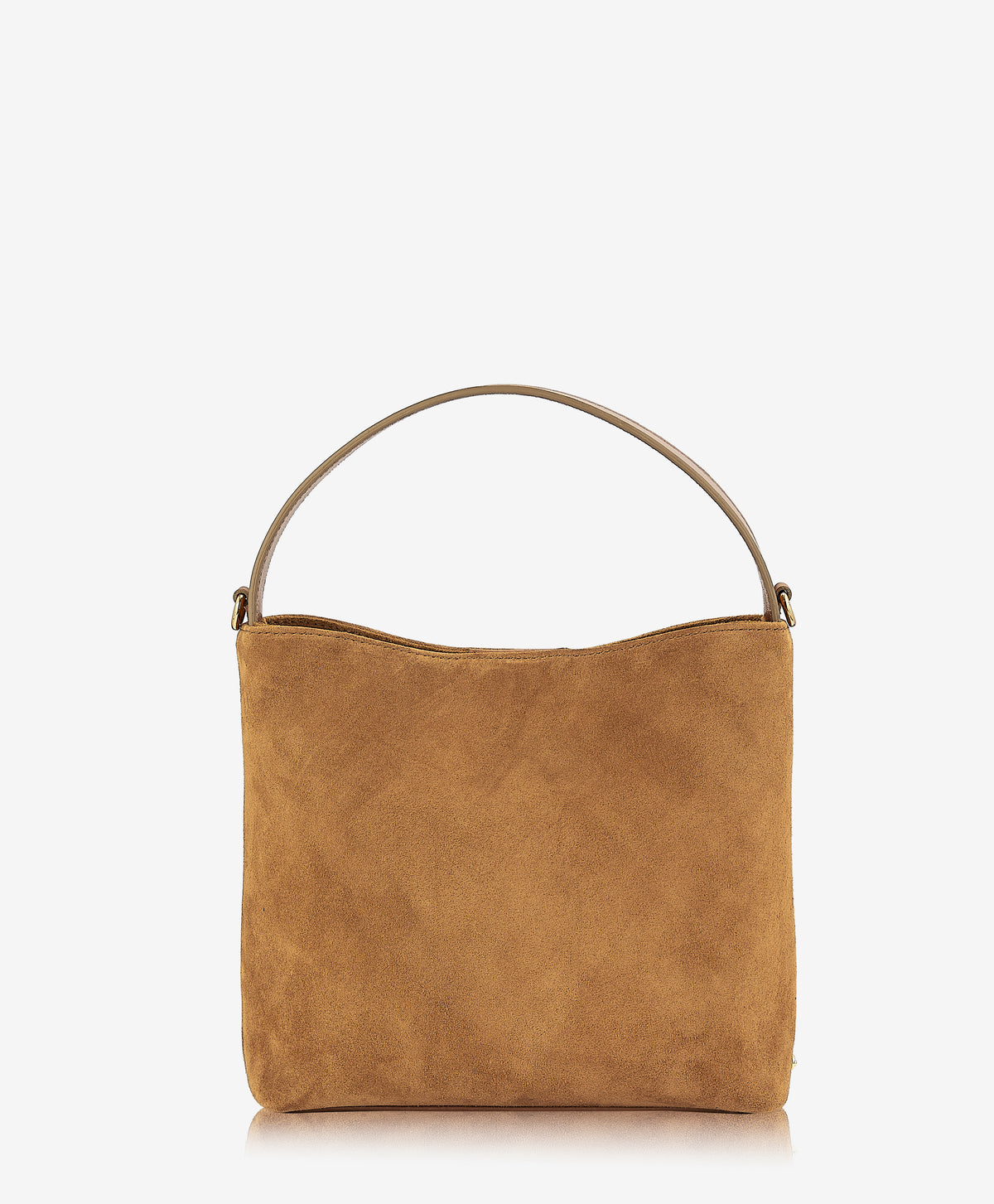 Tate Bucket Bag