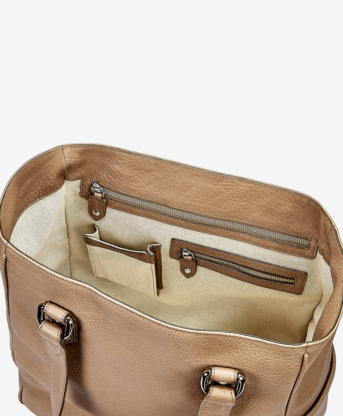 Jo Carryall