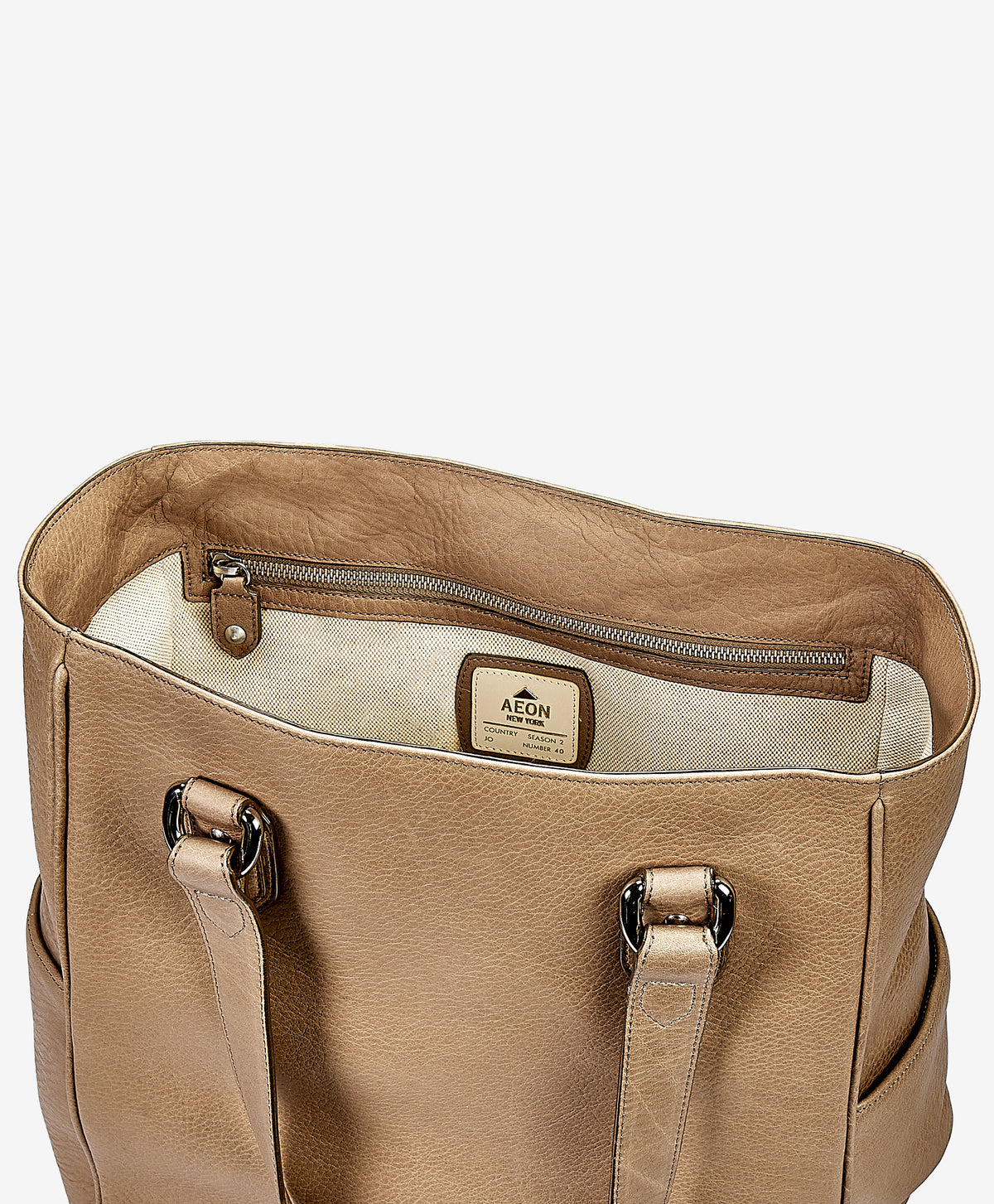 Jo Carryall
