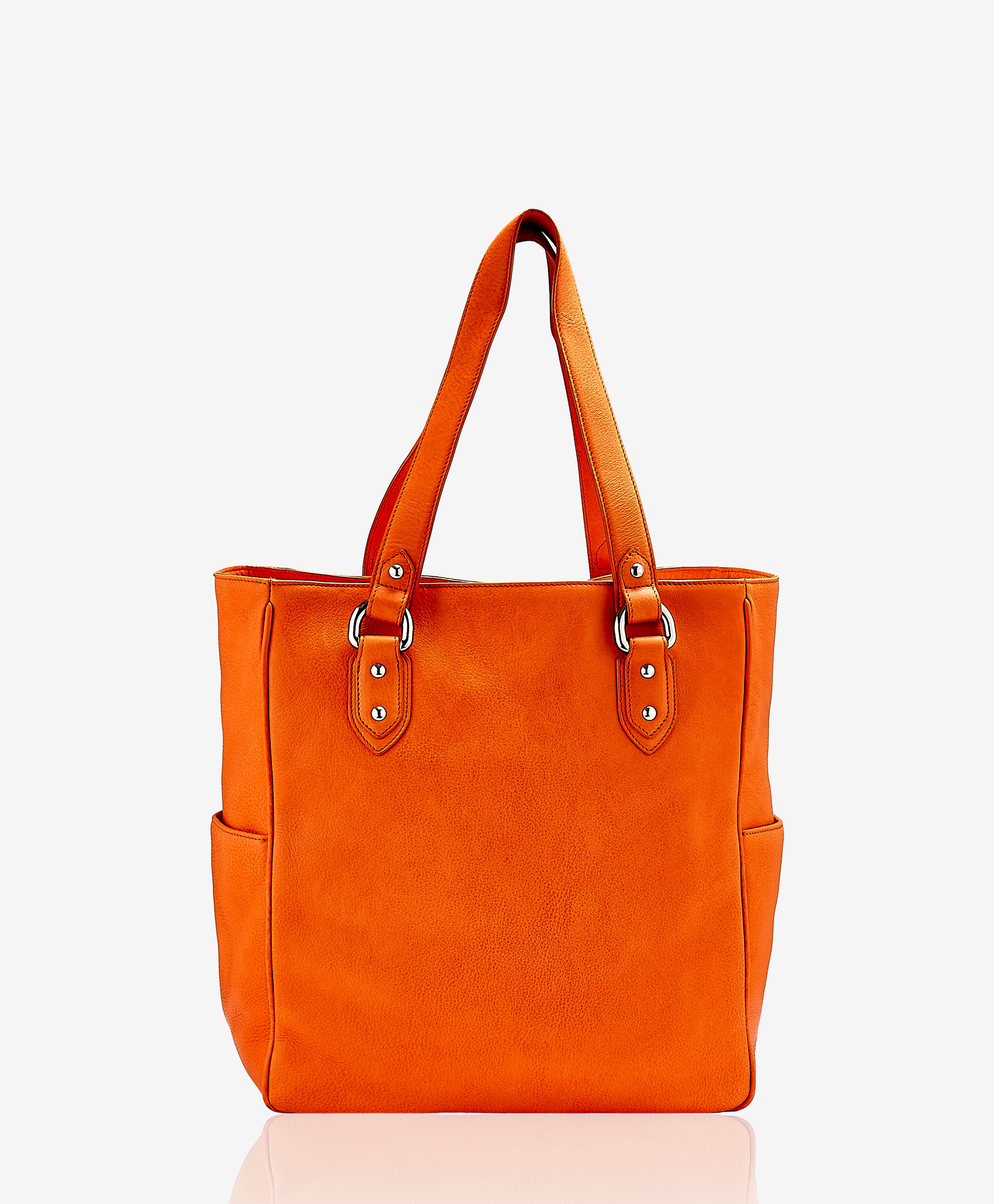 Jo Carryall