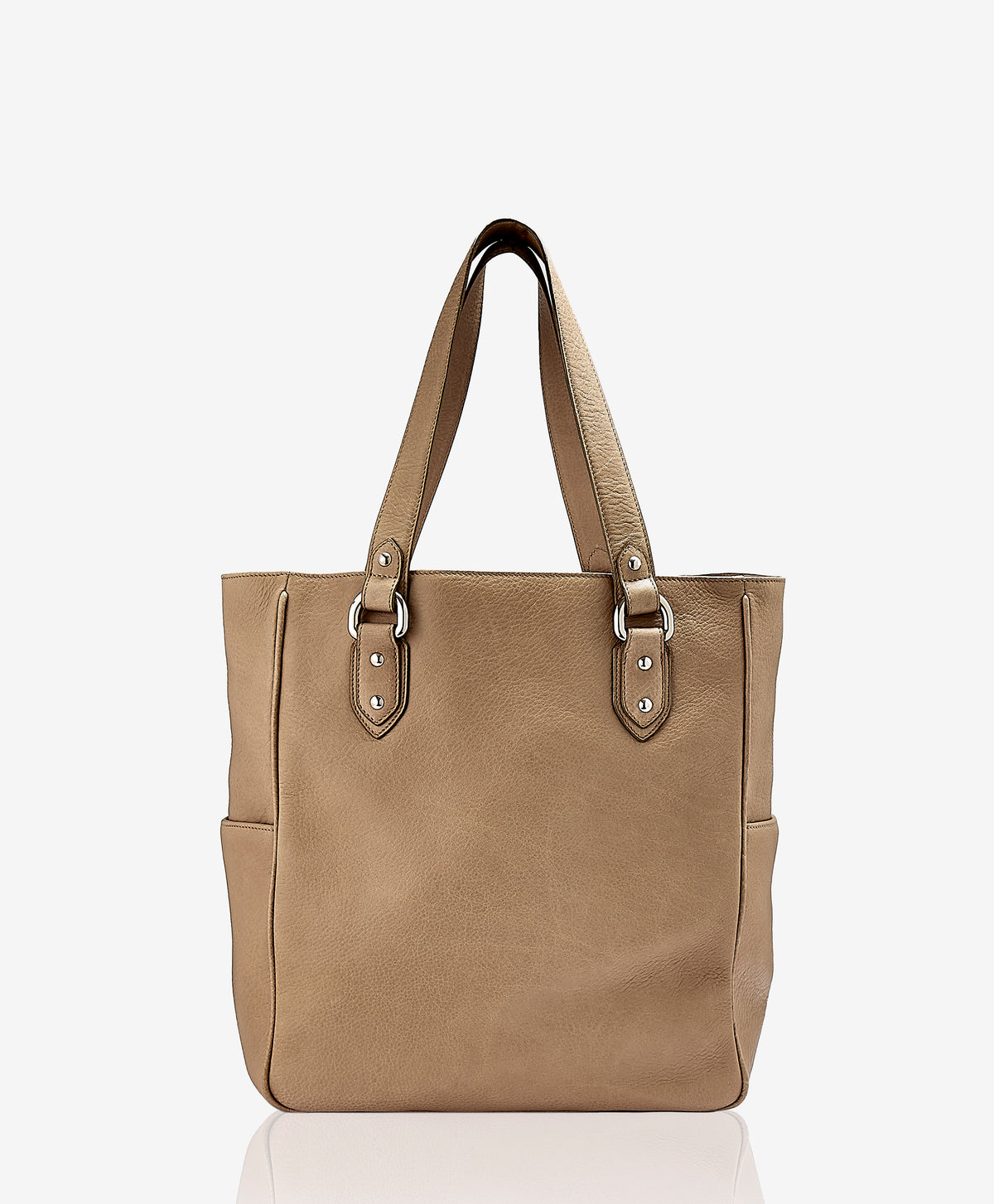 Jo Carryall