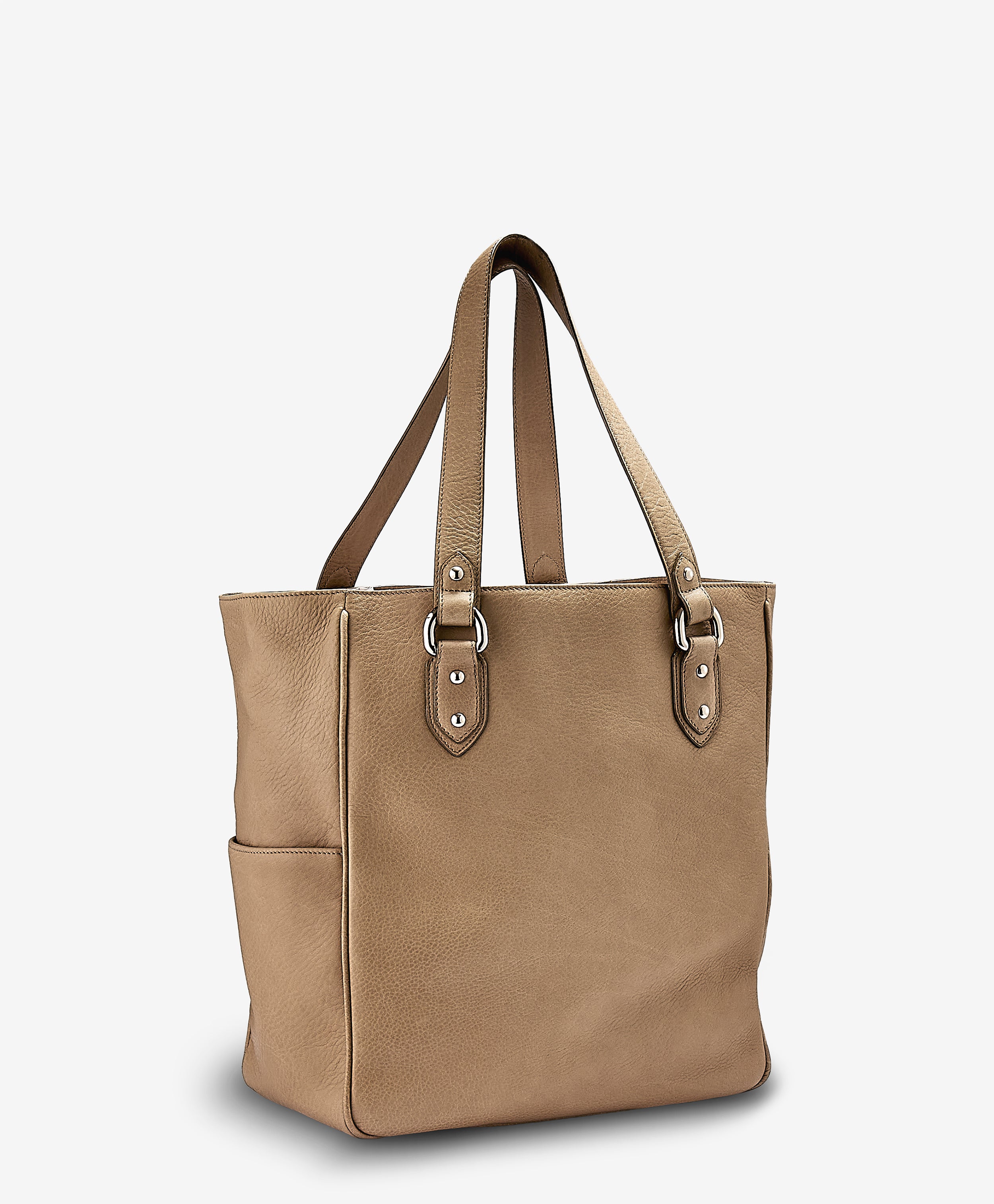 Jo Carryall