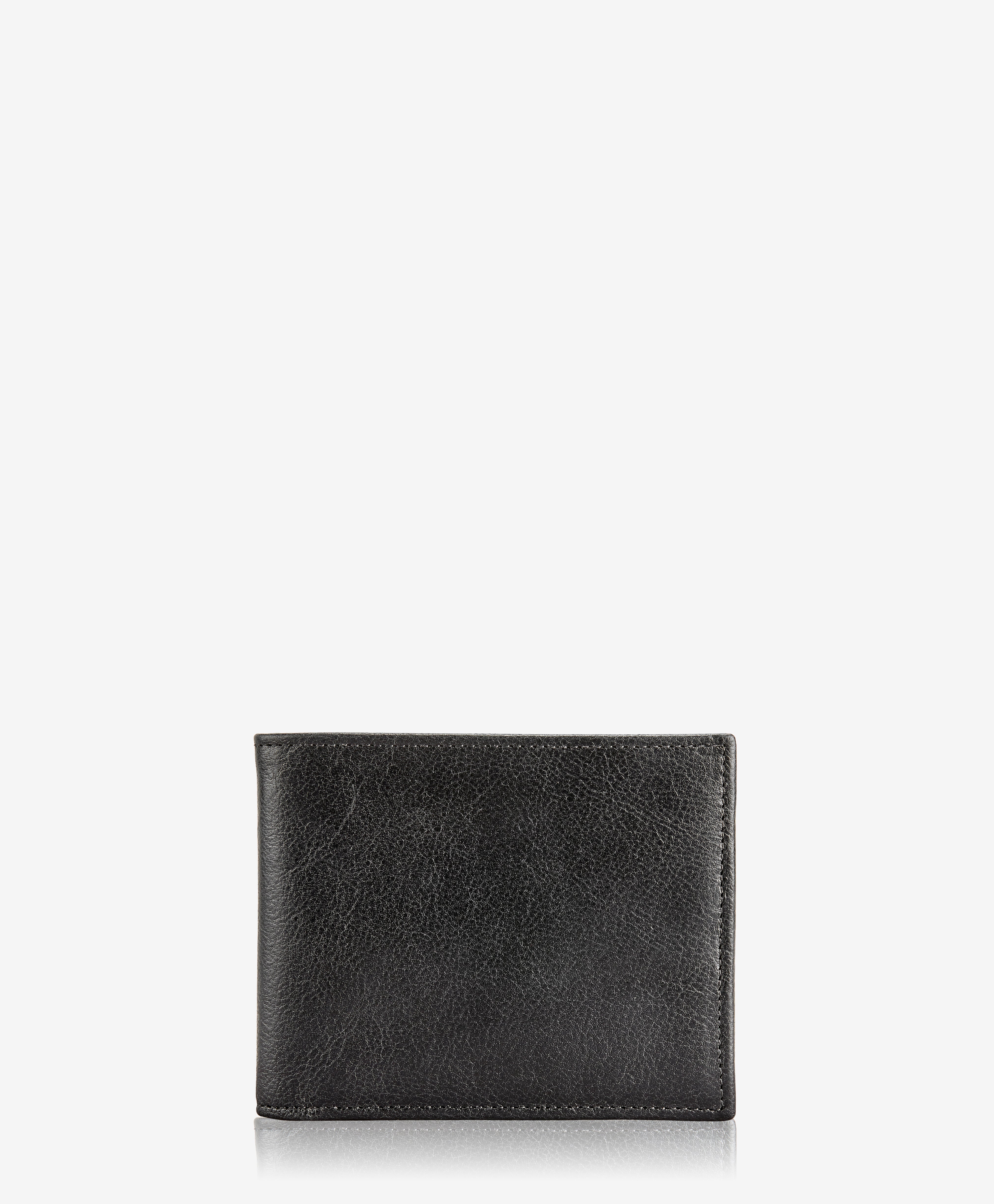 Bi-Fold Wallet