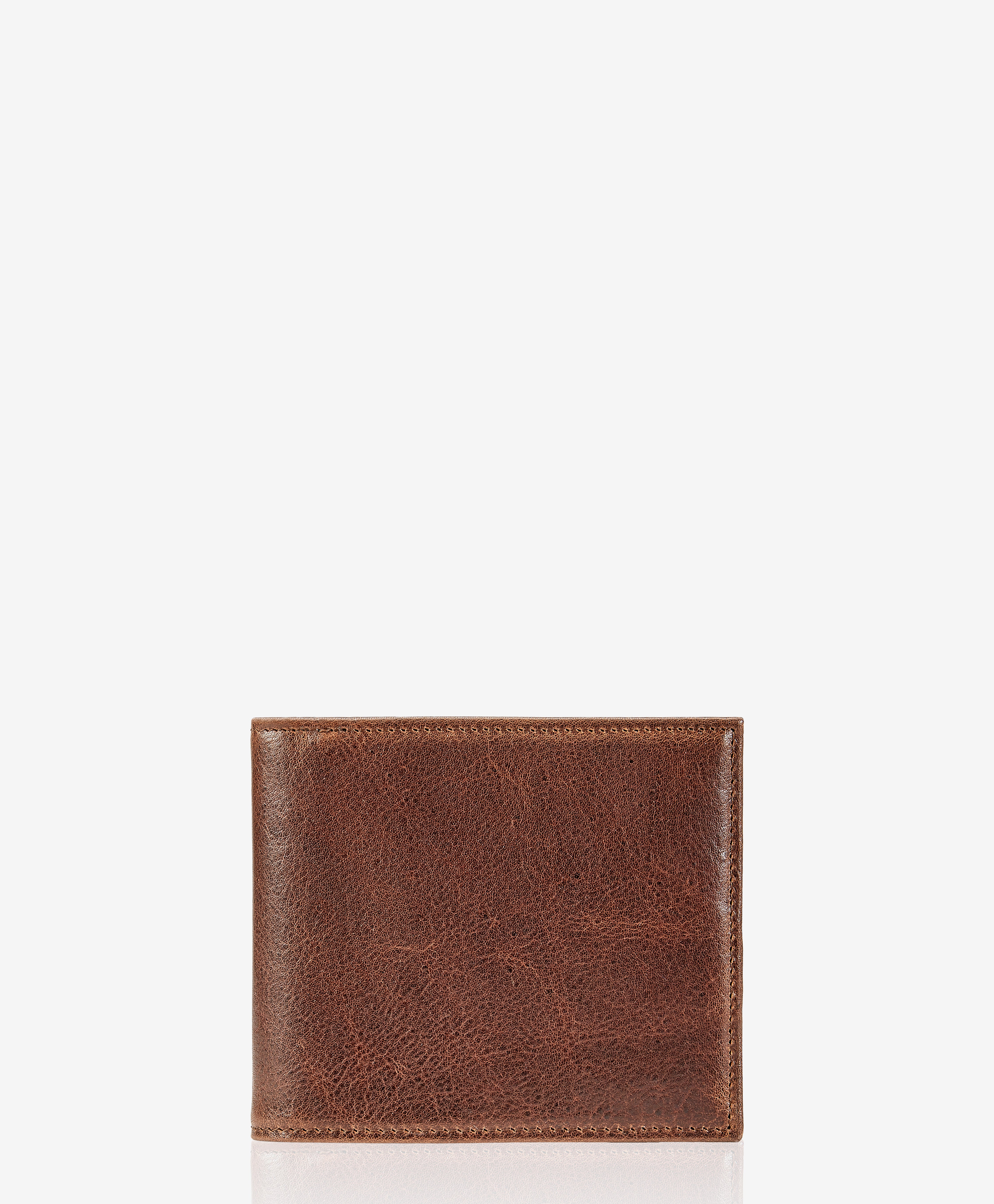 Bi-Fold Wallet