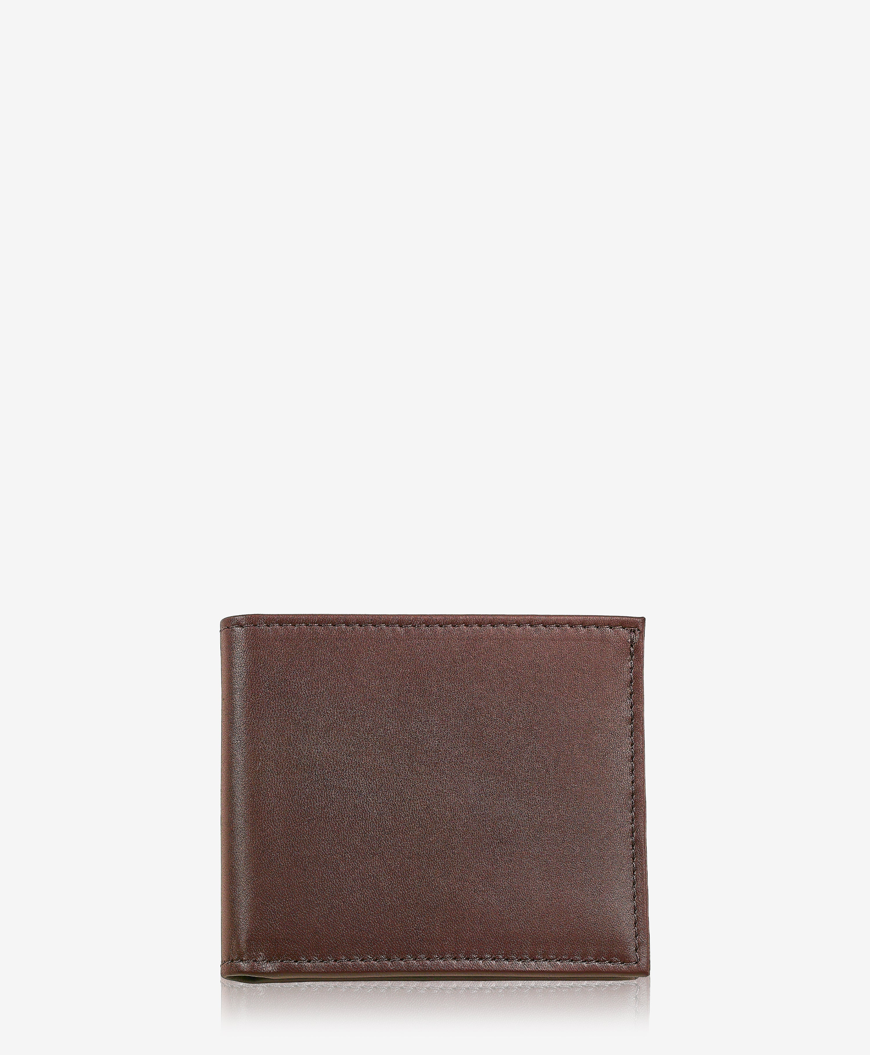 Bi-Fold Wallet