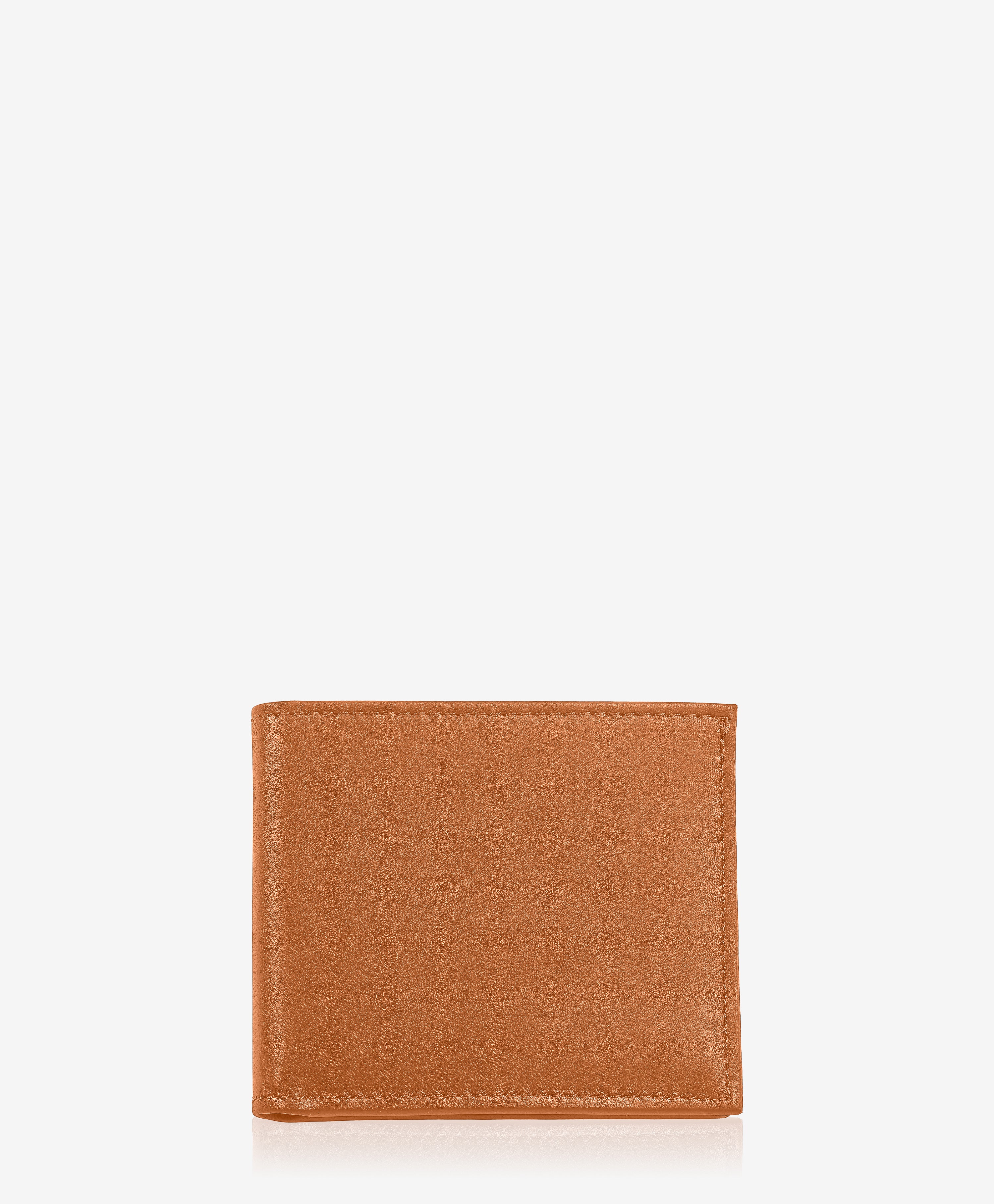 Bi-Fold Wallet