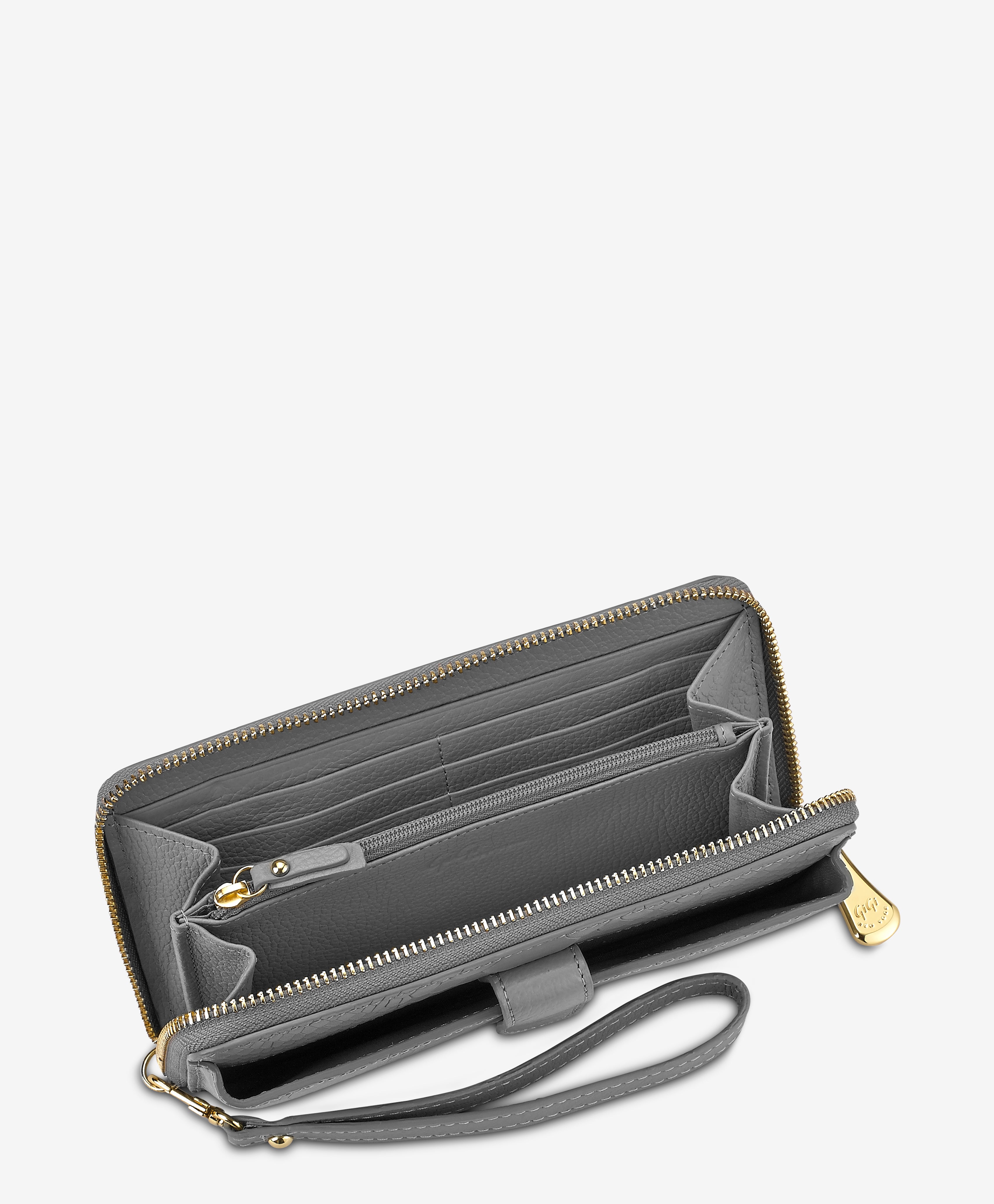 City Phone Wallet