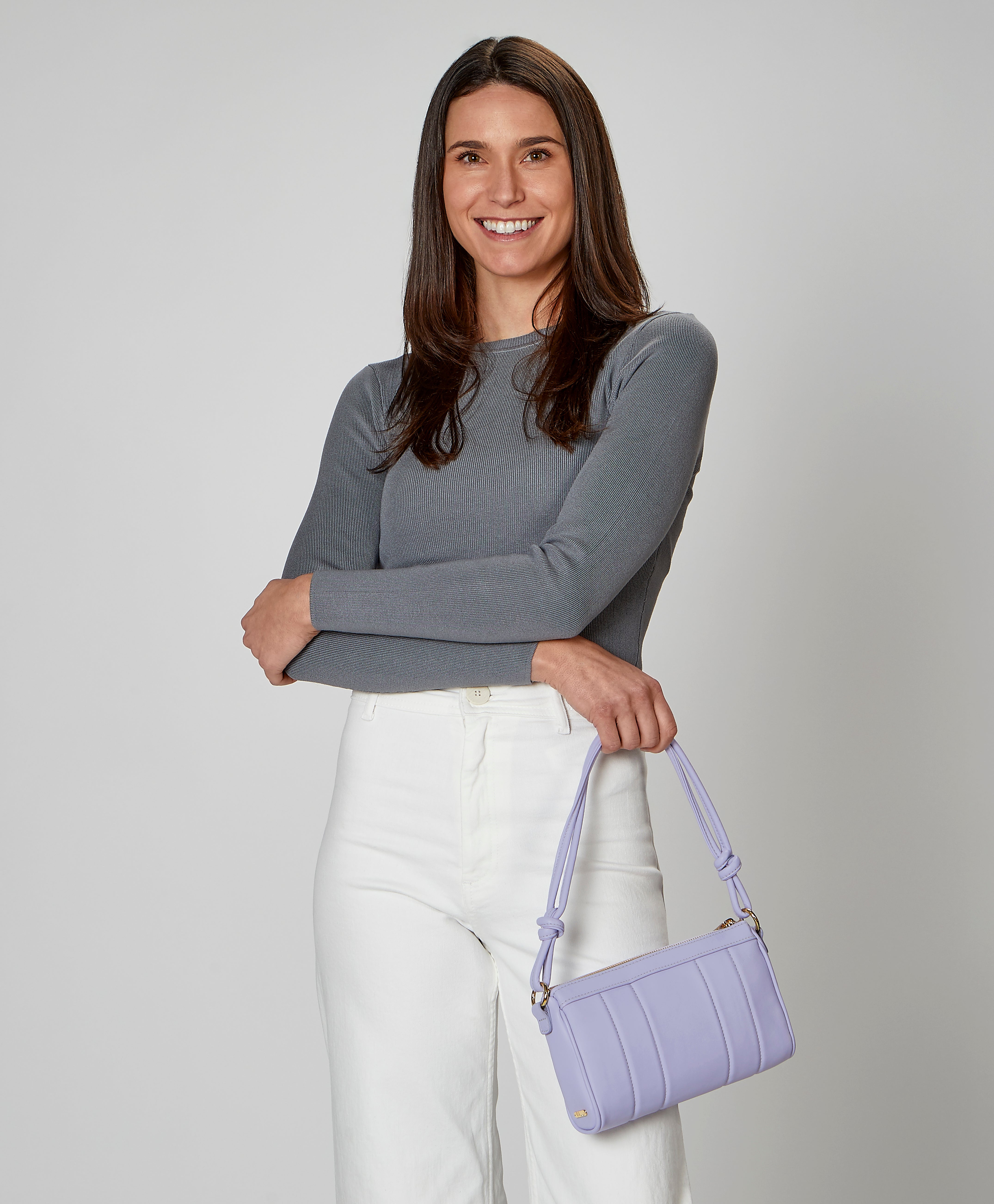 Maggie Shoulder Bag