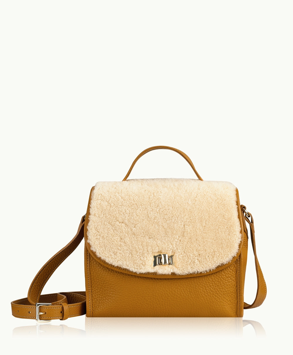 Amelie Crossbody
