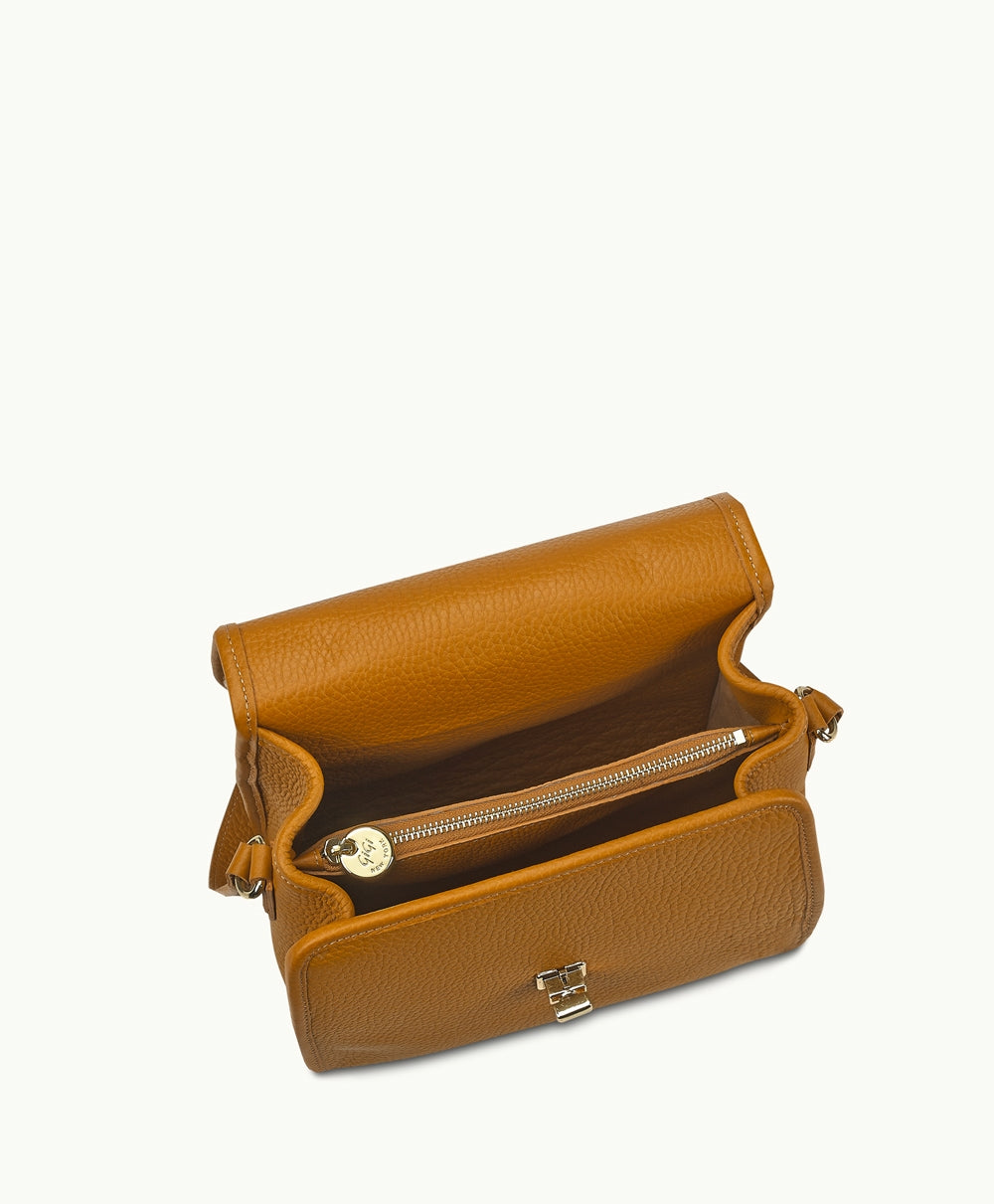 Amelie Crossbody