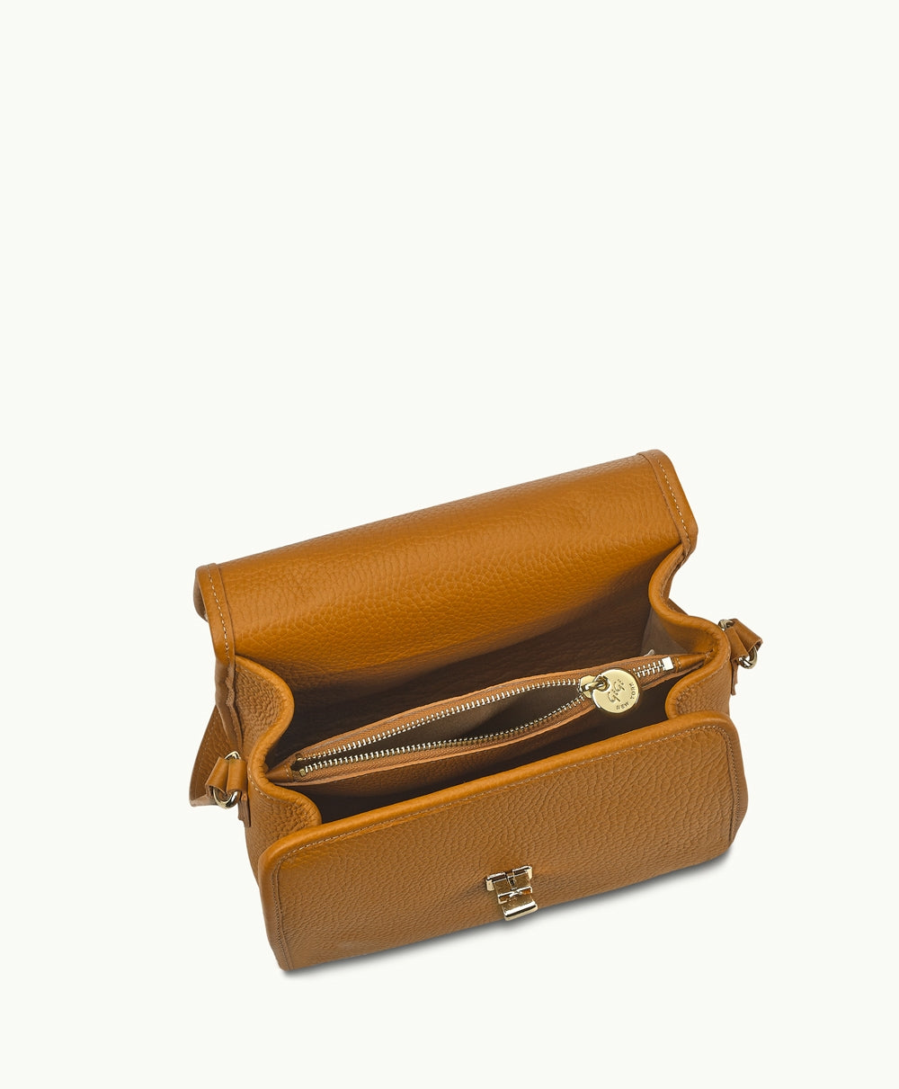 Amelie Crossbody