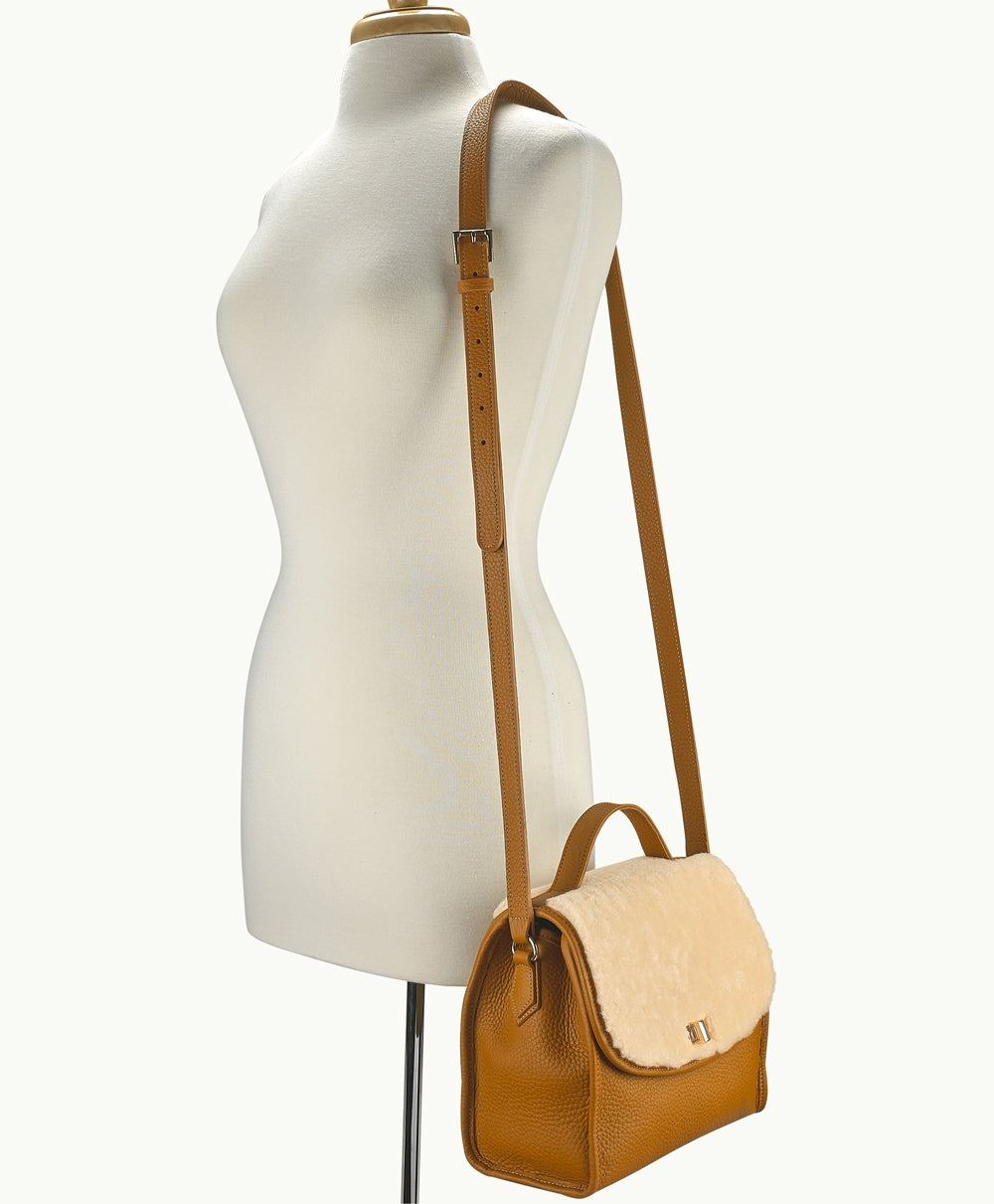 Amelie Crossbody