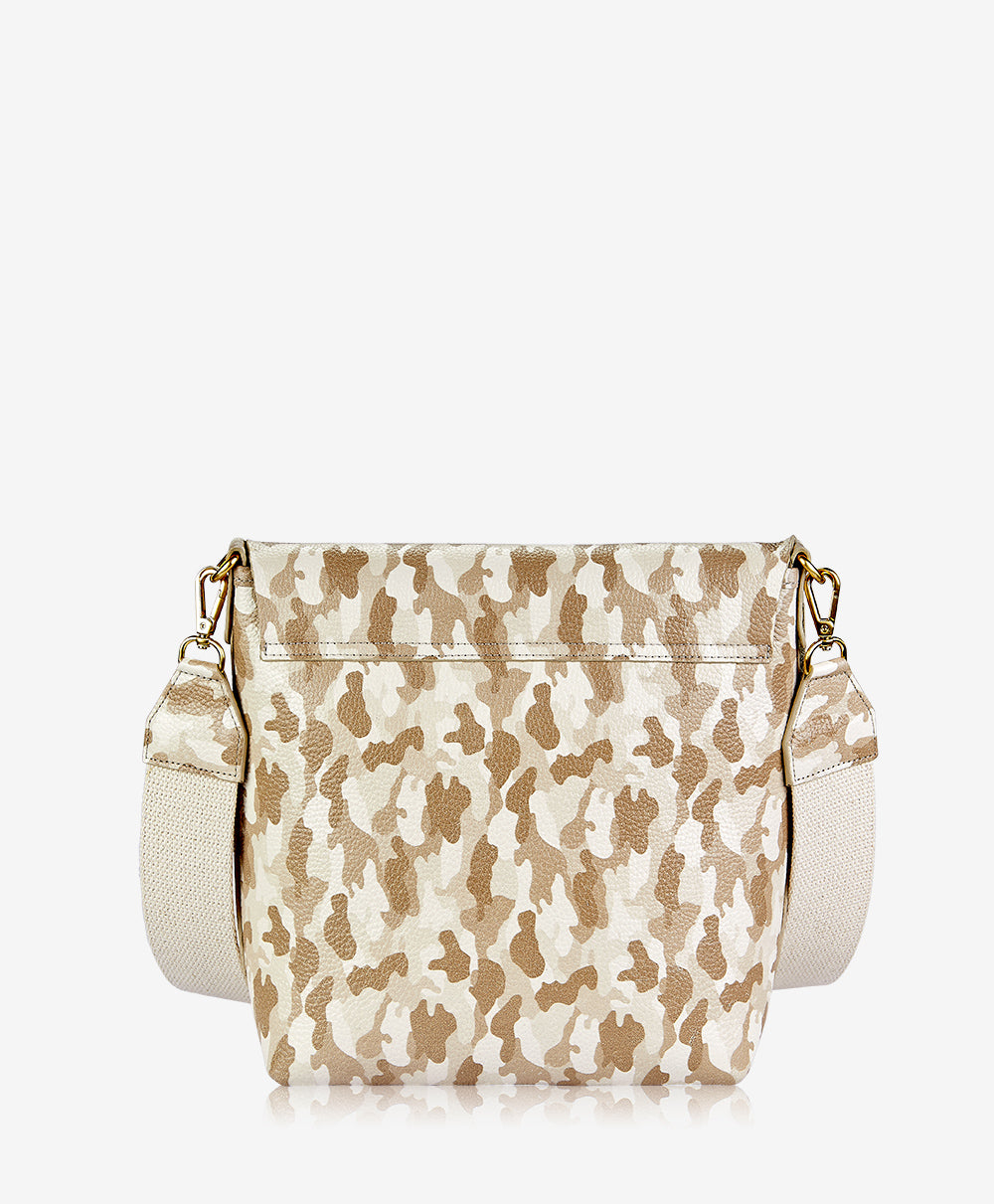 Andie Crossbody