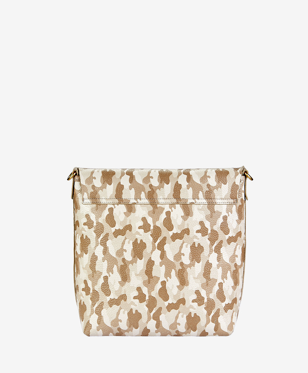 Andie Crossbody