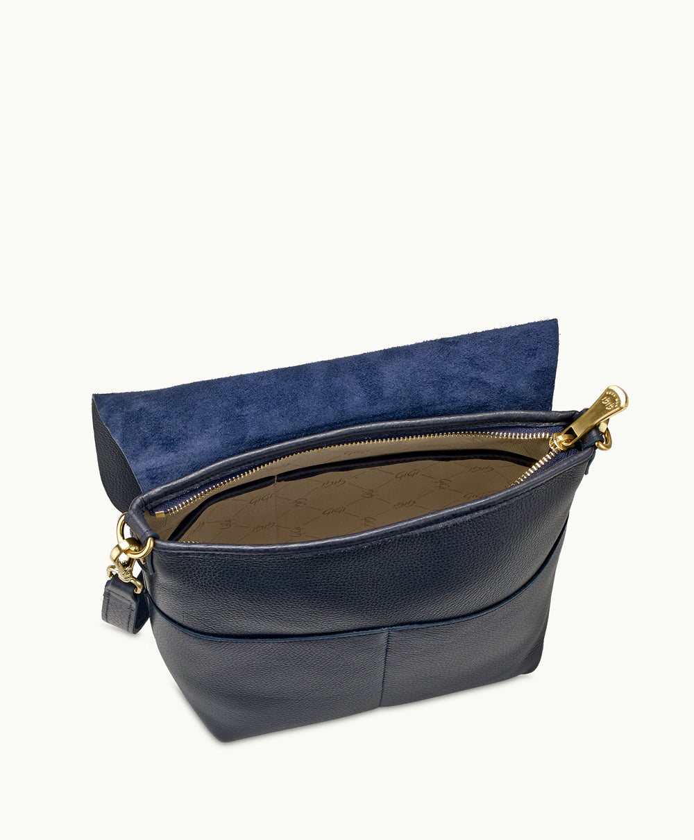 Andie Crossbody