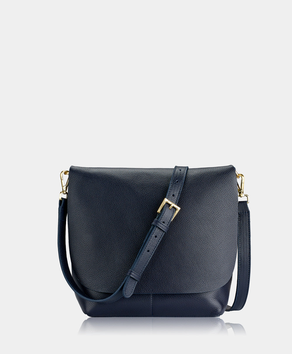 Andie Crossbody