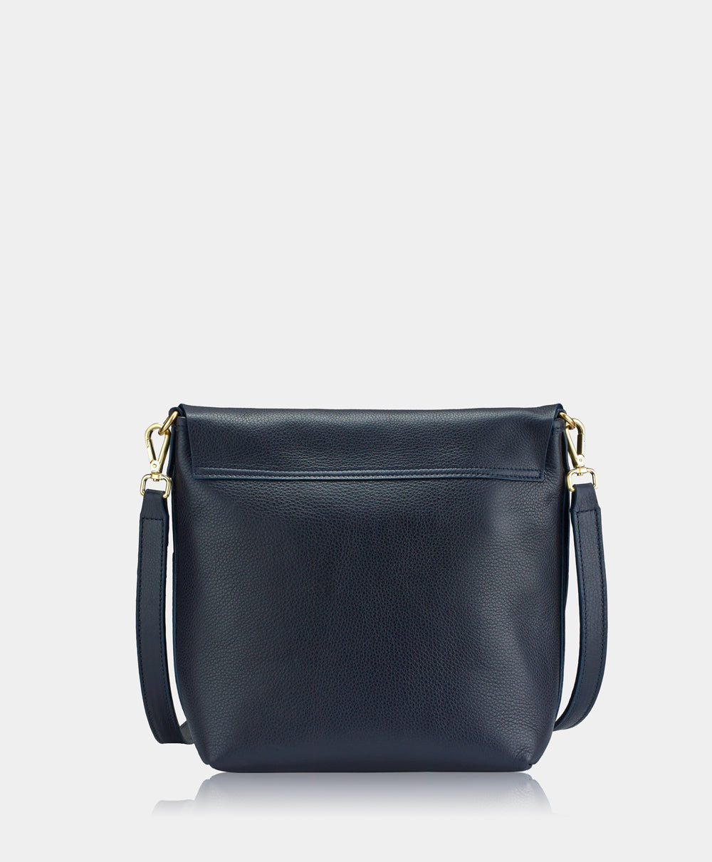 Andie Crossbody