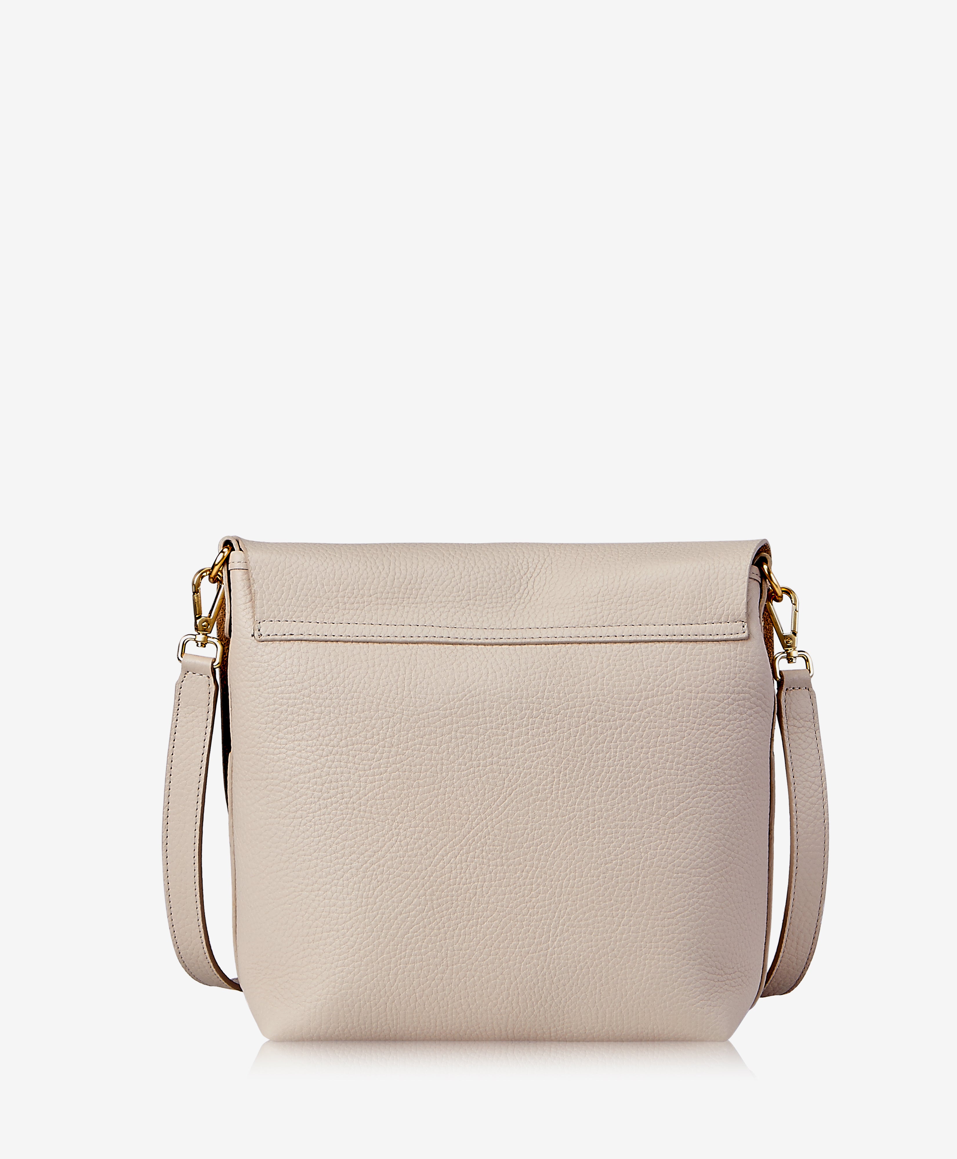 Andie Crossbody