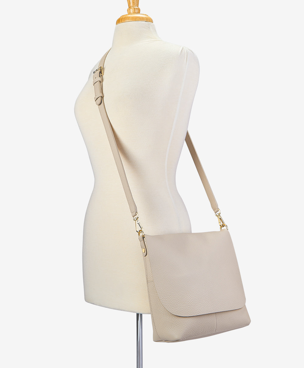 Andie Crossbody