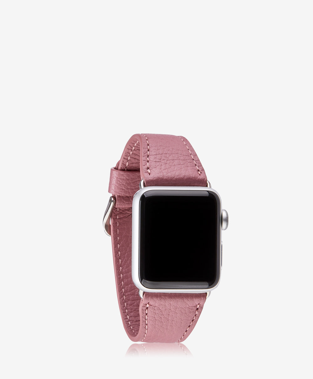 Small Apple Watch Band