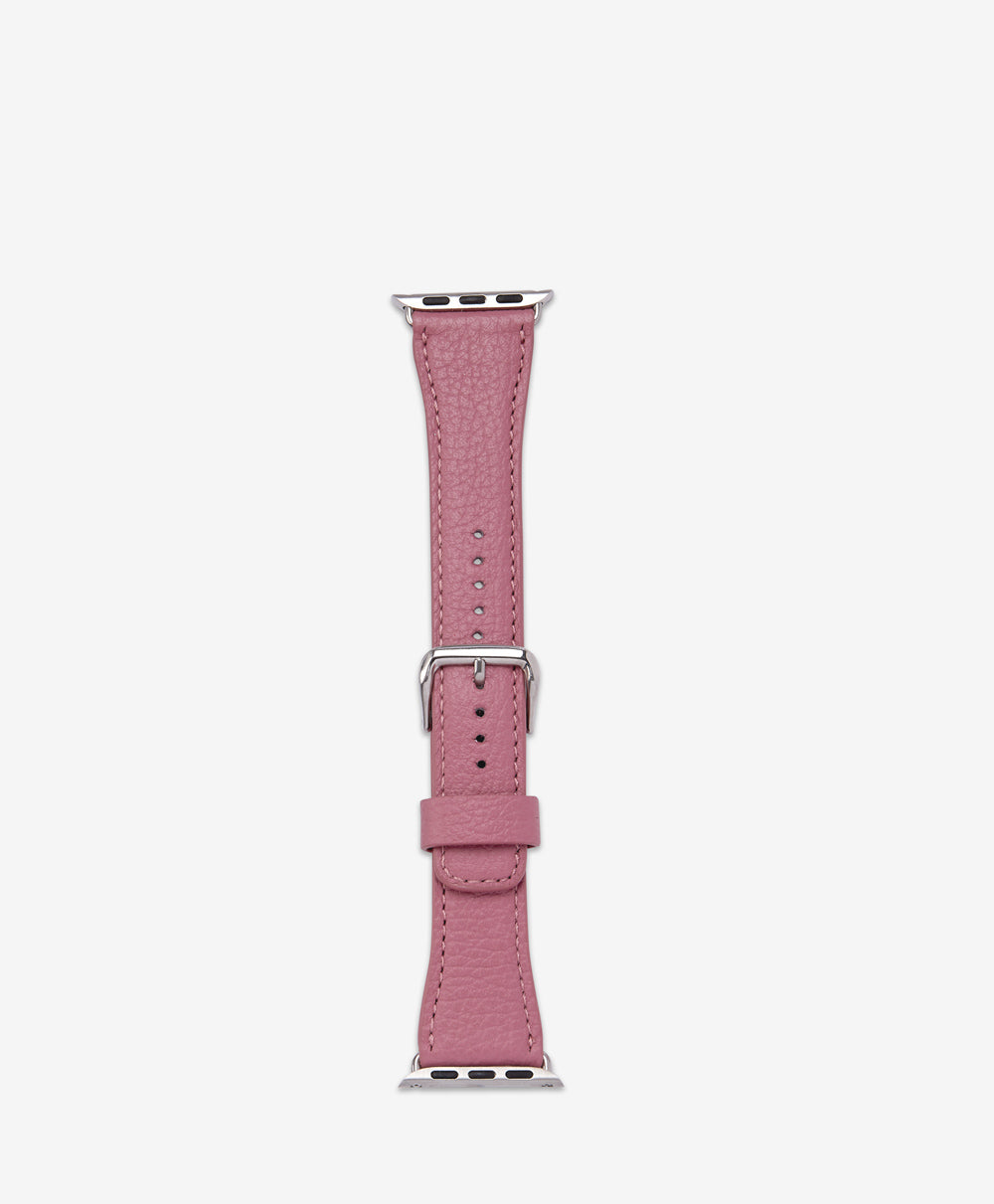 Small Apple Watch Band