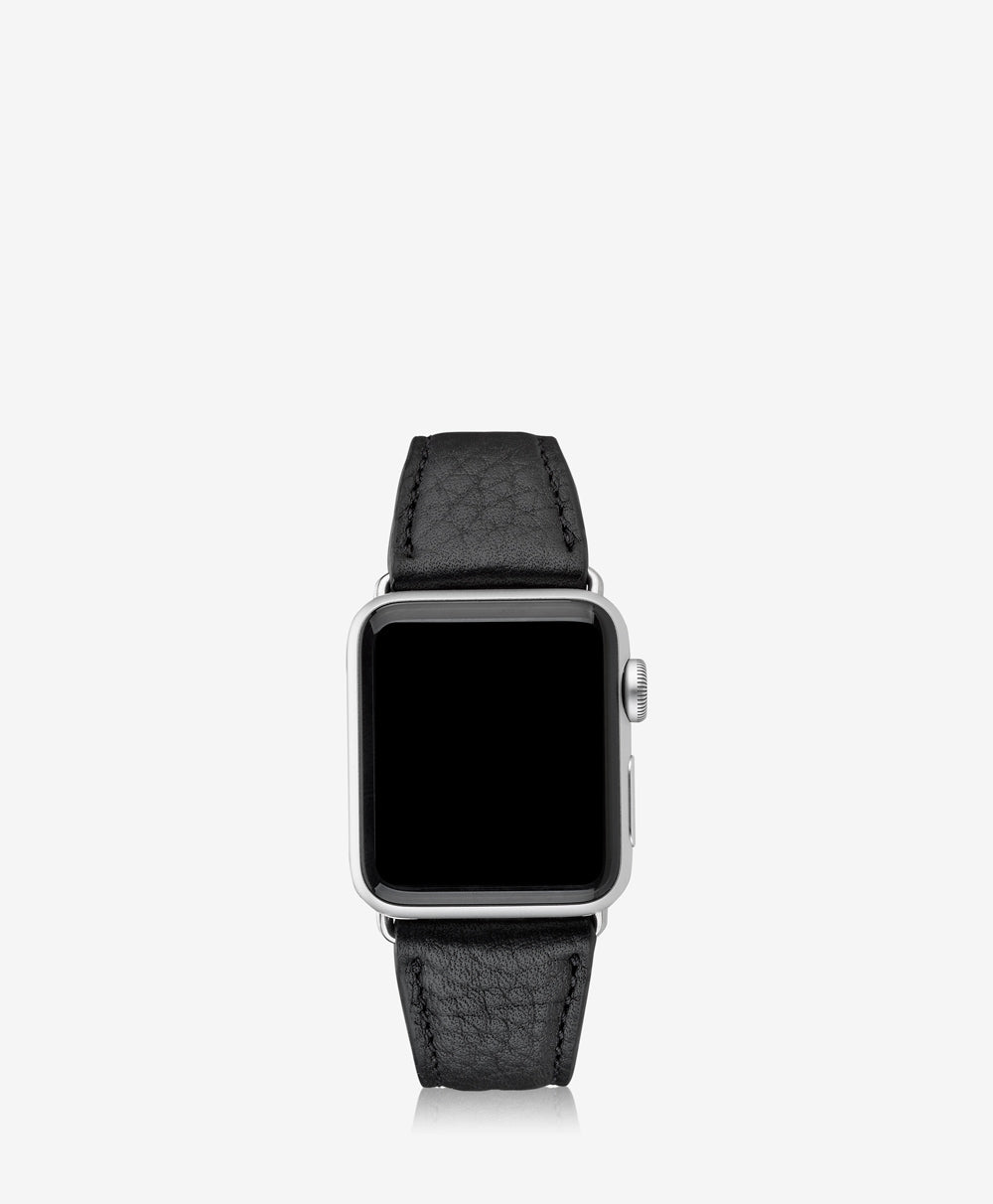 38mm Apple Watch band Apple Watch Band Series 42mm to 38mm / SE Series Séréna  main image 4