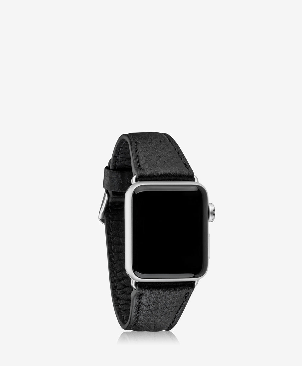 Small Apple Watch Band