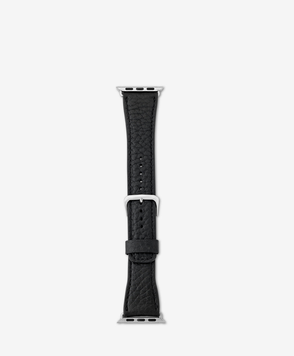 Small Apple Watch Band