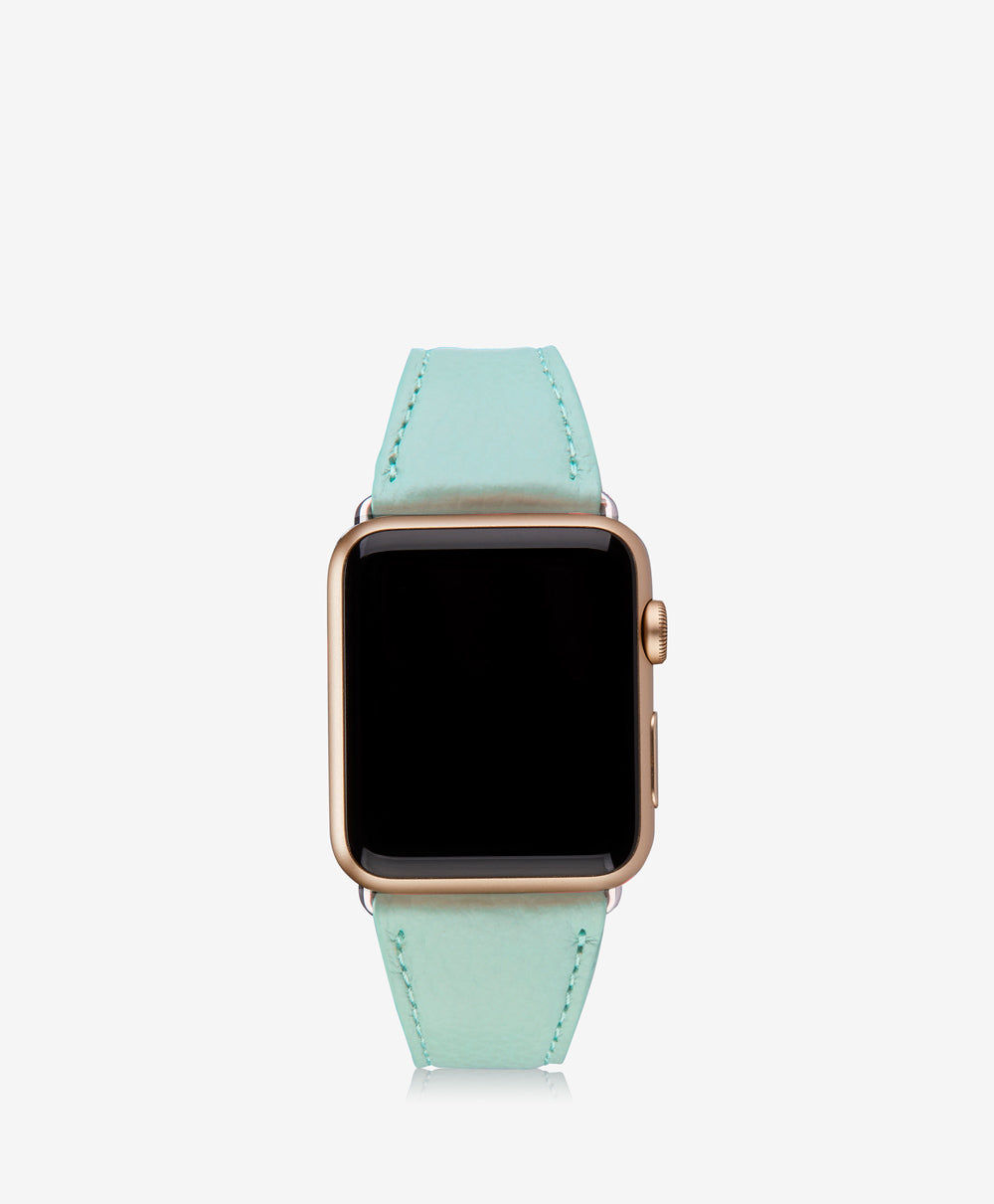 Large Apple Watch Band