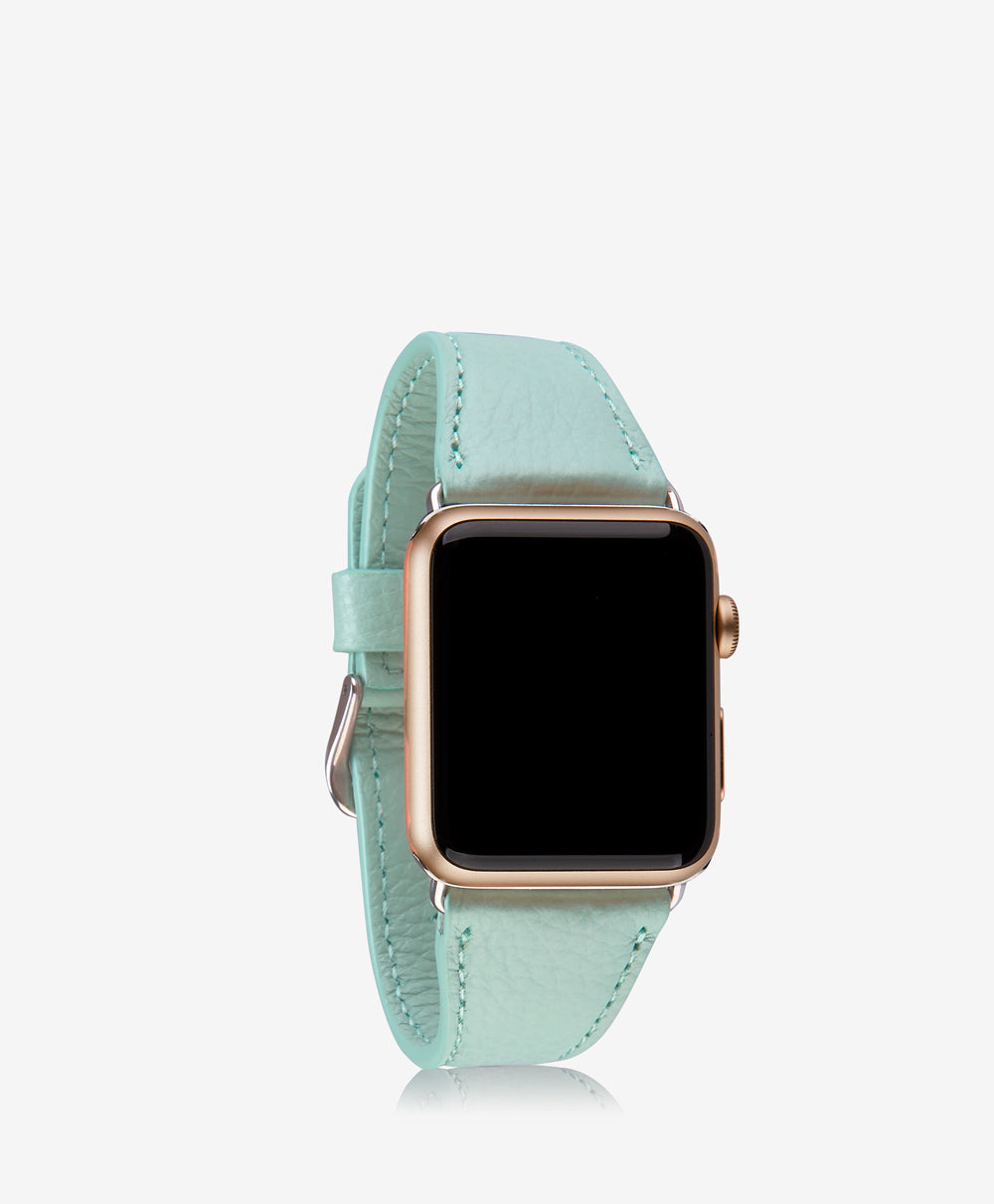 Large Apple Watch Band