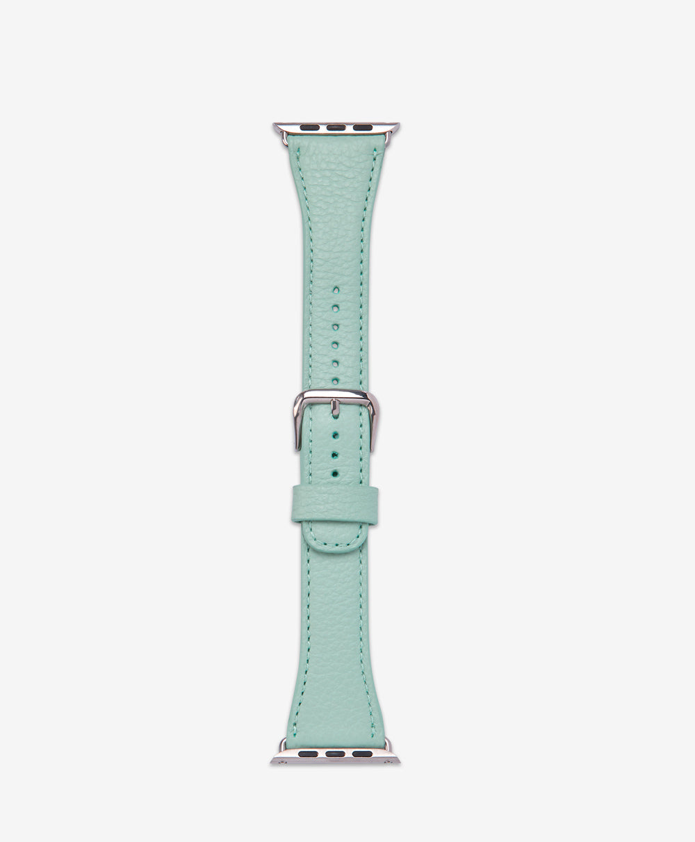 Large Apple Watch Band