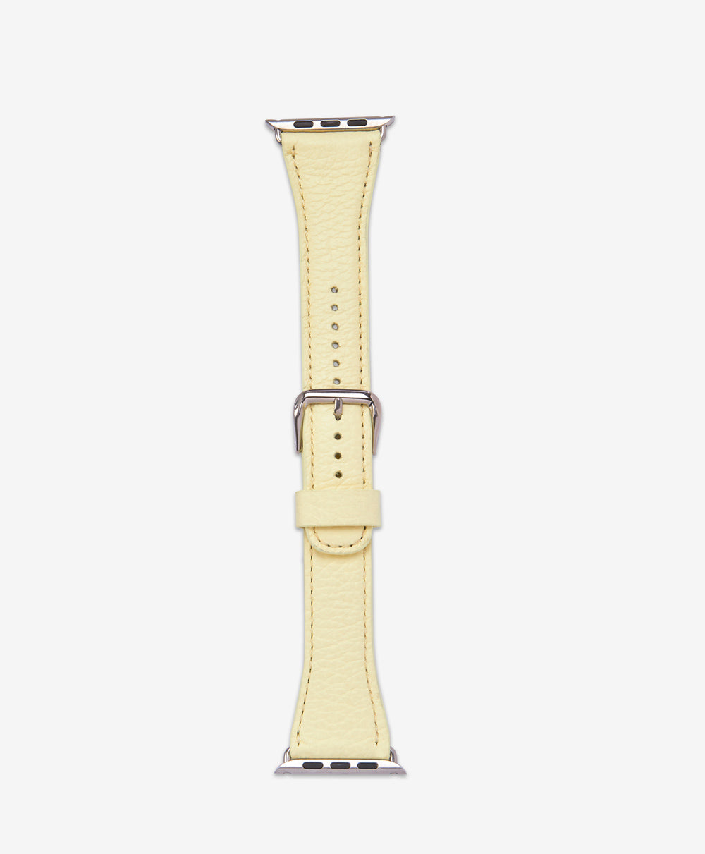 Large Apple Watch Band