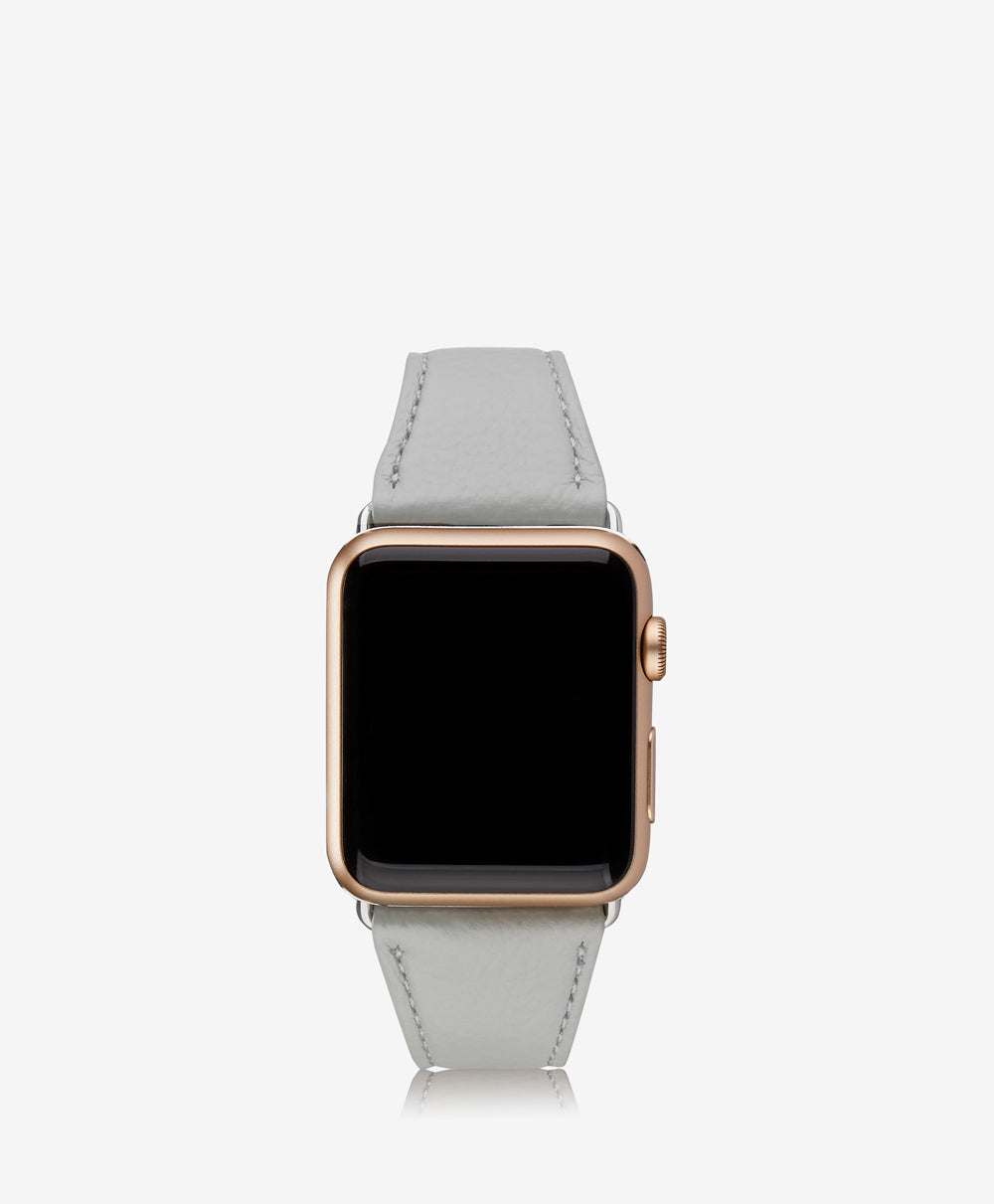 Large Apple Watch Band